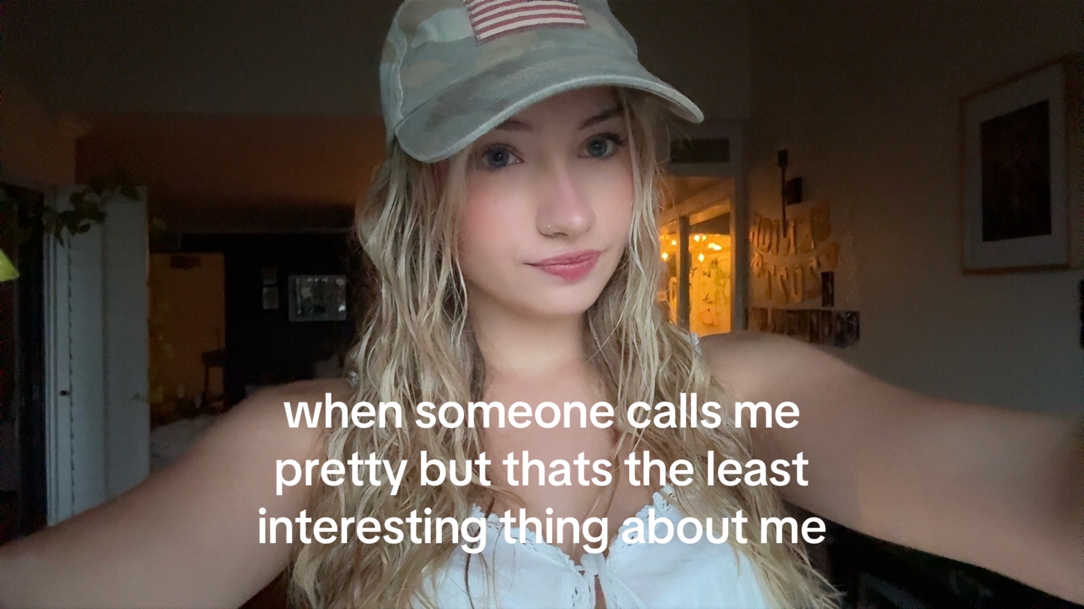 @mads