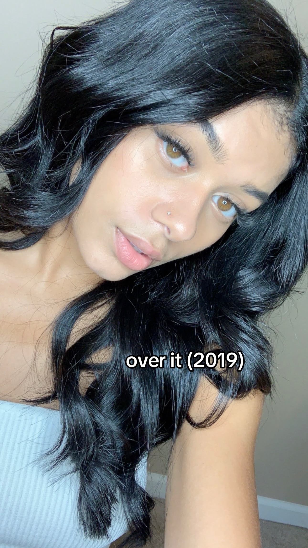 @oundreuh 🌈
