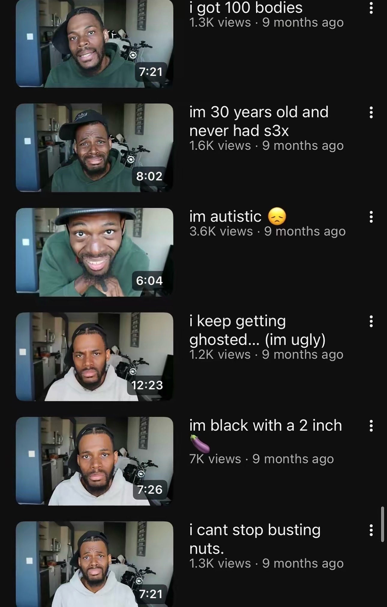 @￶