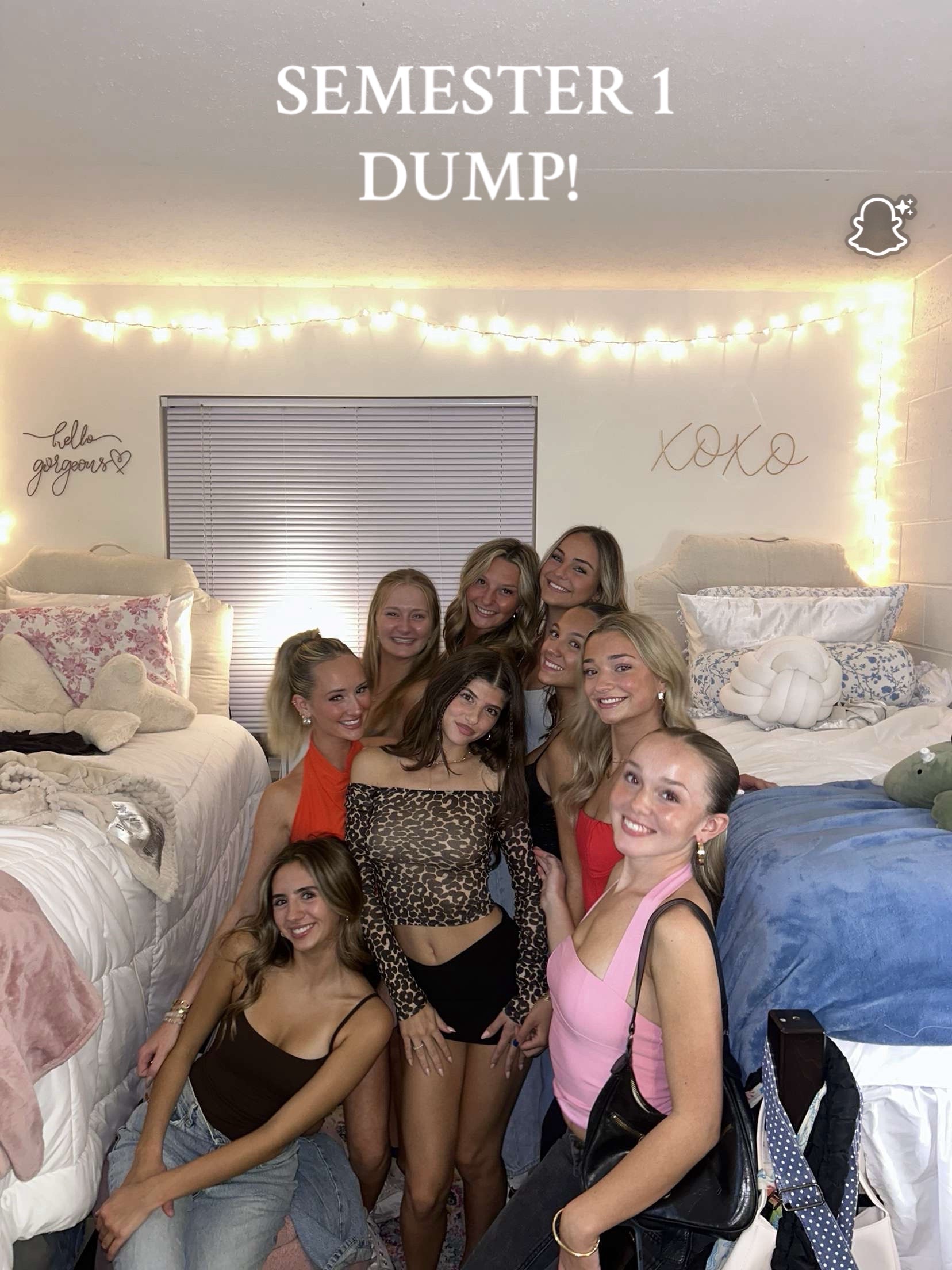 @ella