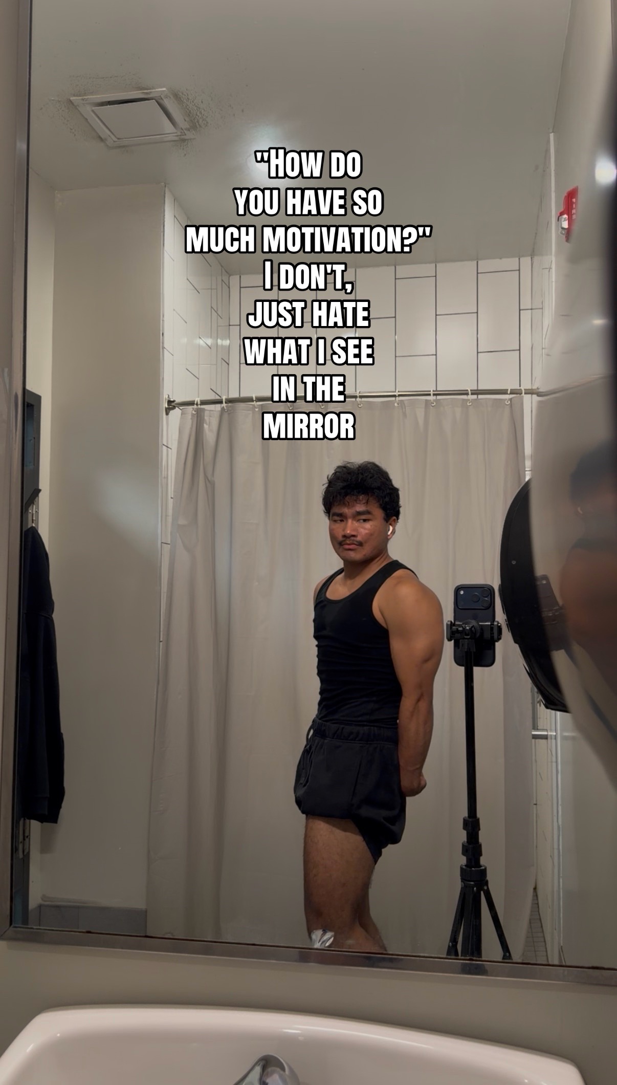 @Sai