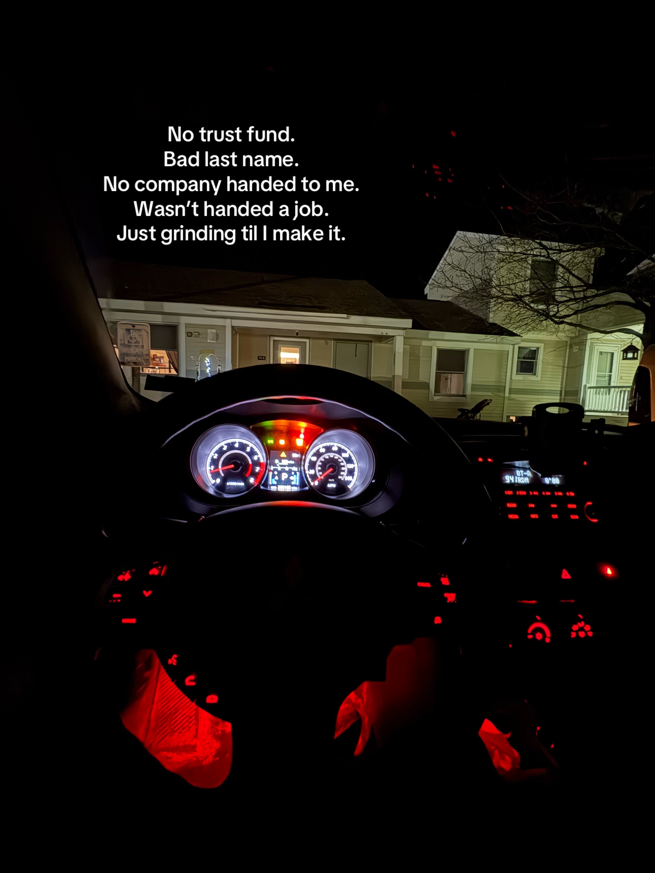 @slvrlancer