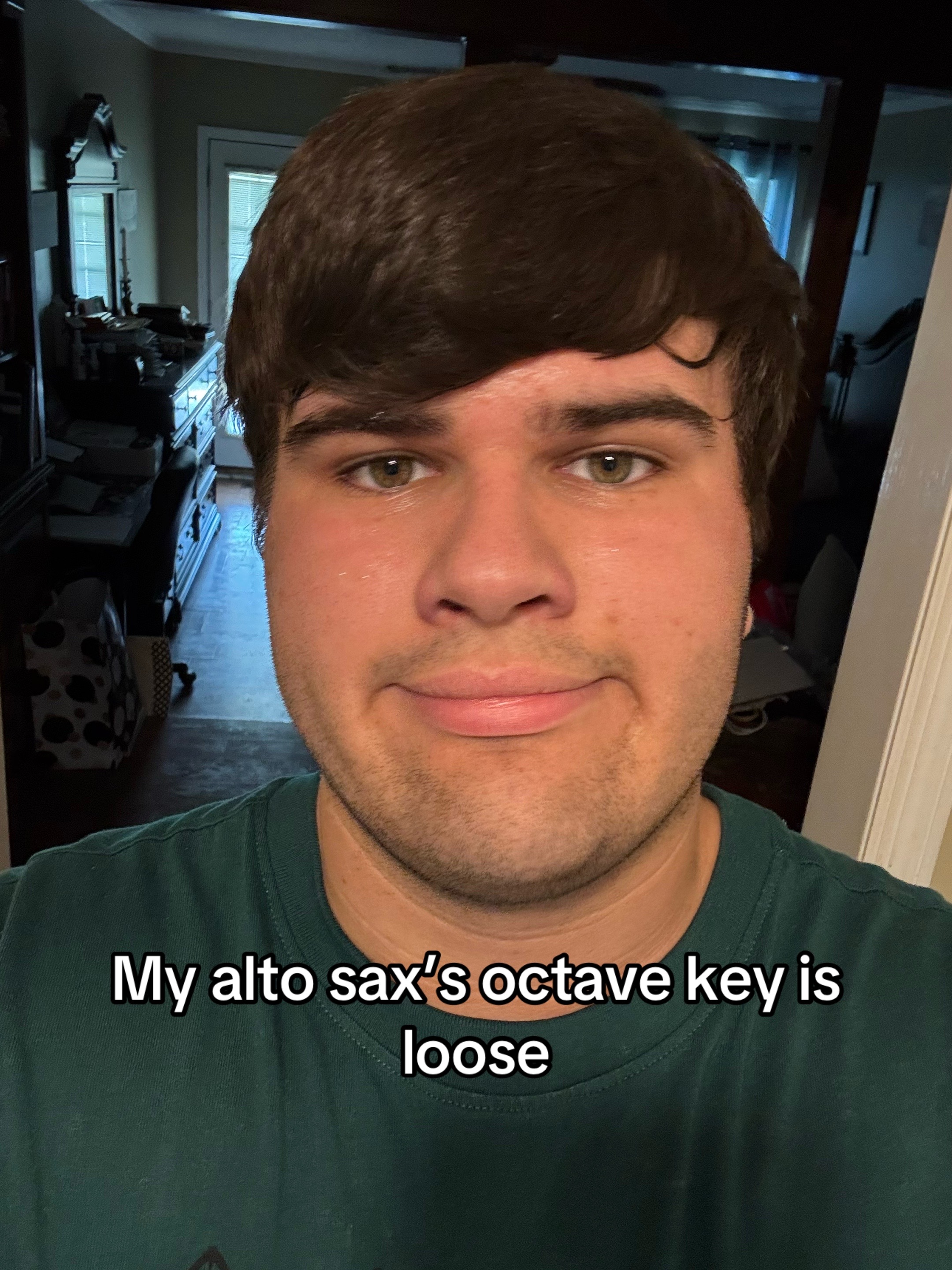 @Blake