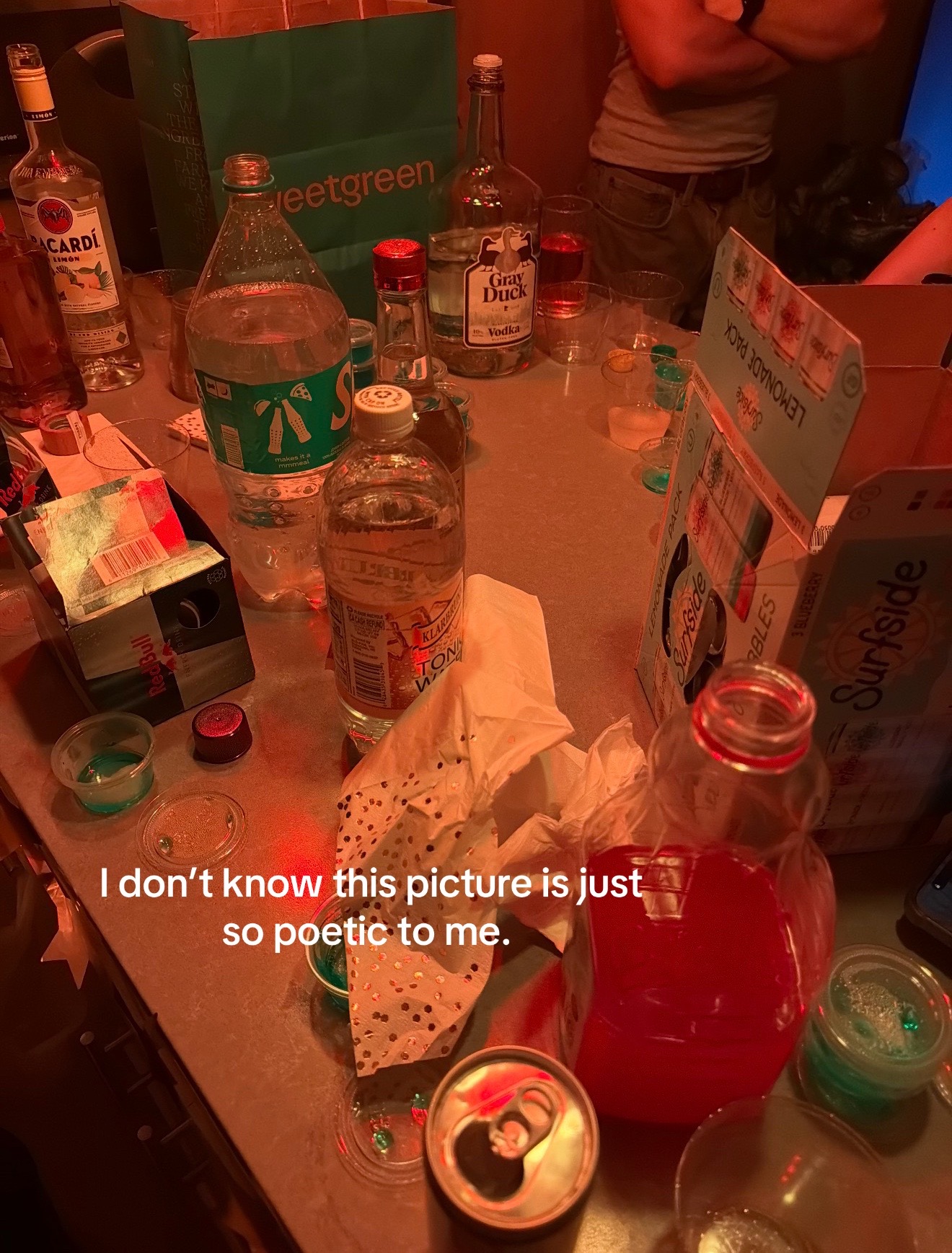 @strawberry_lemondrop2