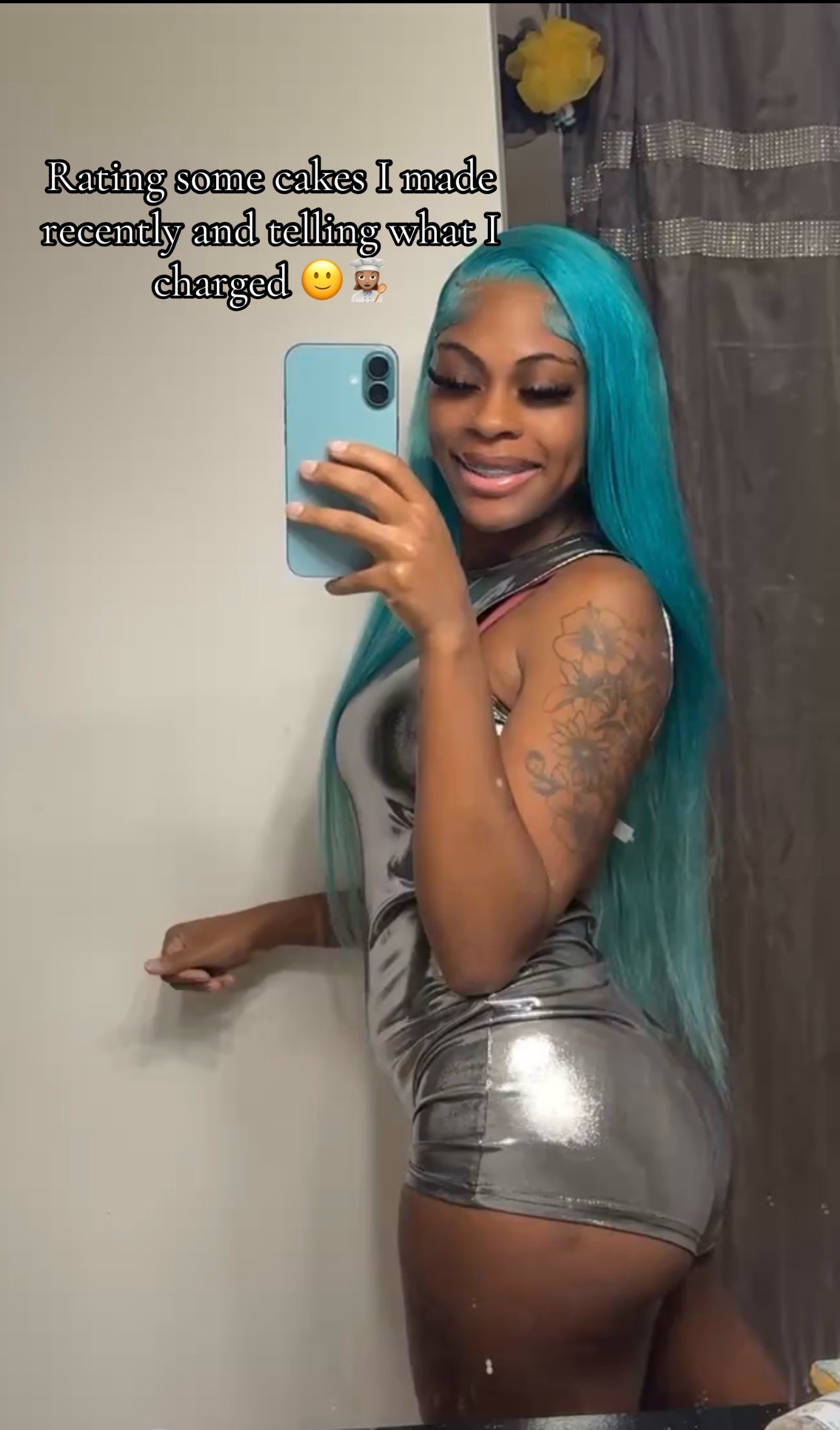 @nenecubanxxx