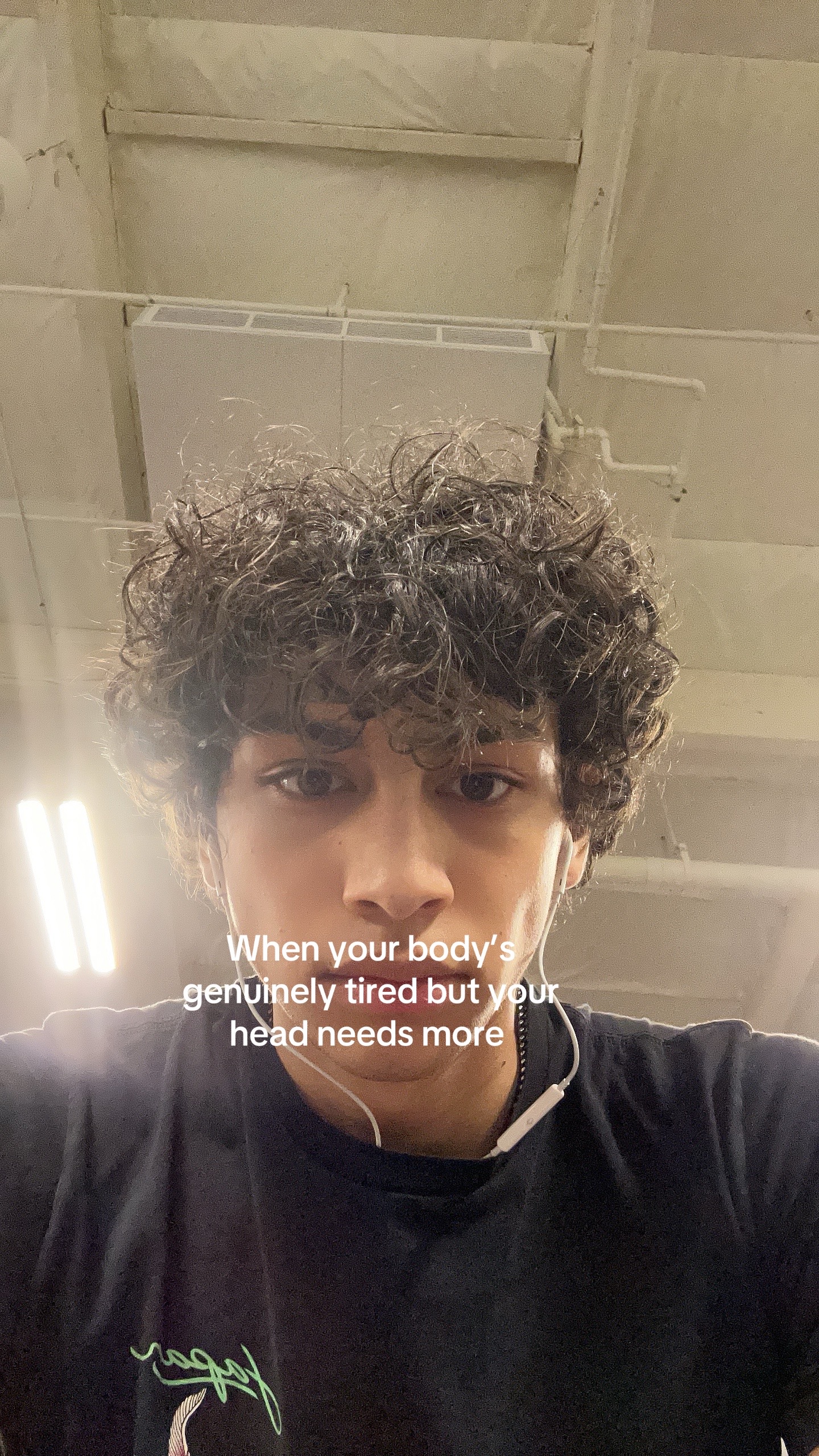 @Getbig