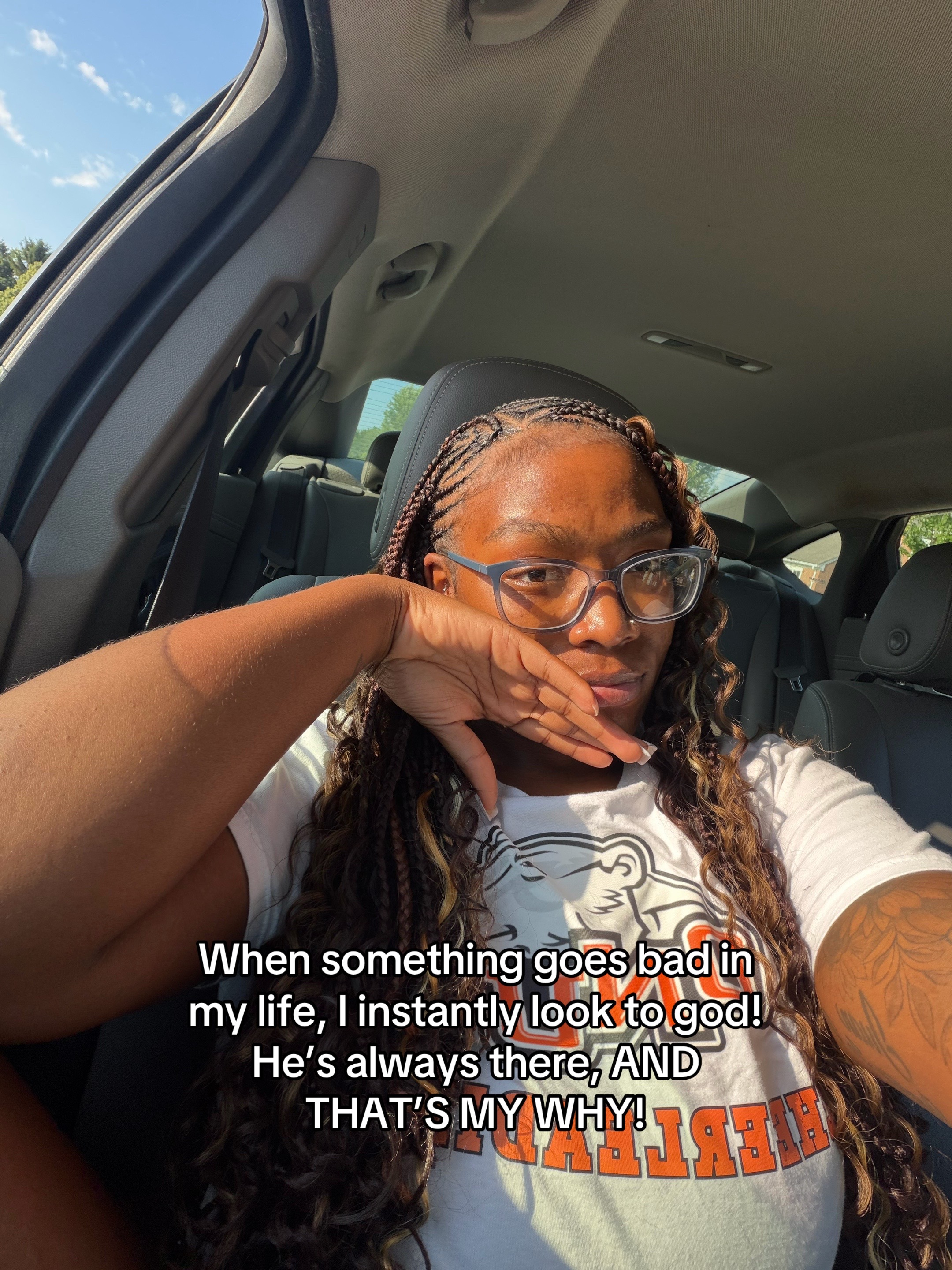 @jerzieee🤘🏾
