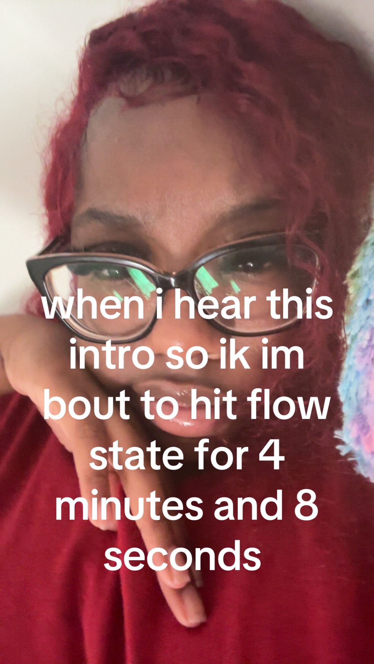 @fouureyyes