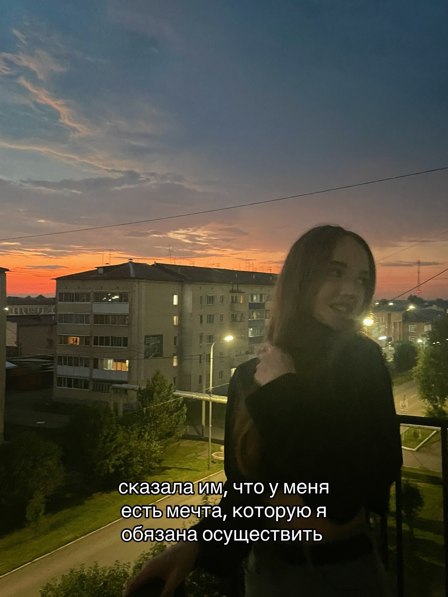 @𝓚