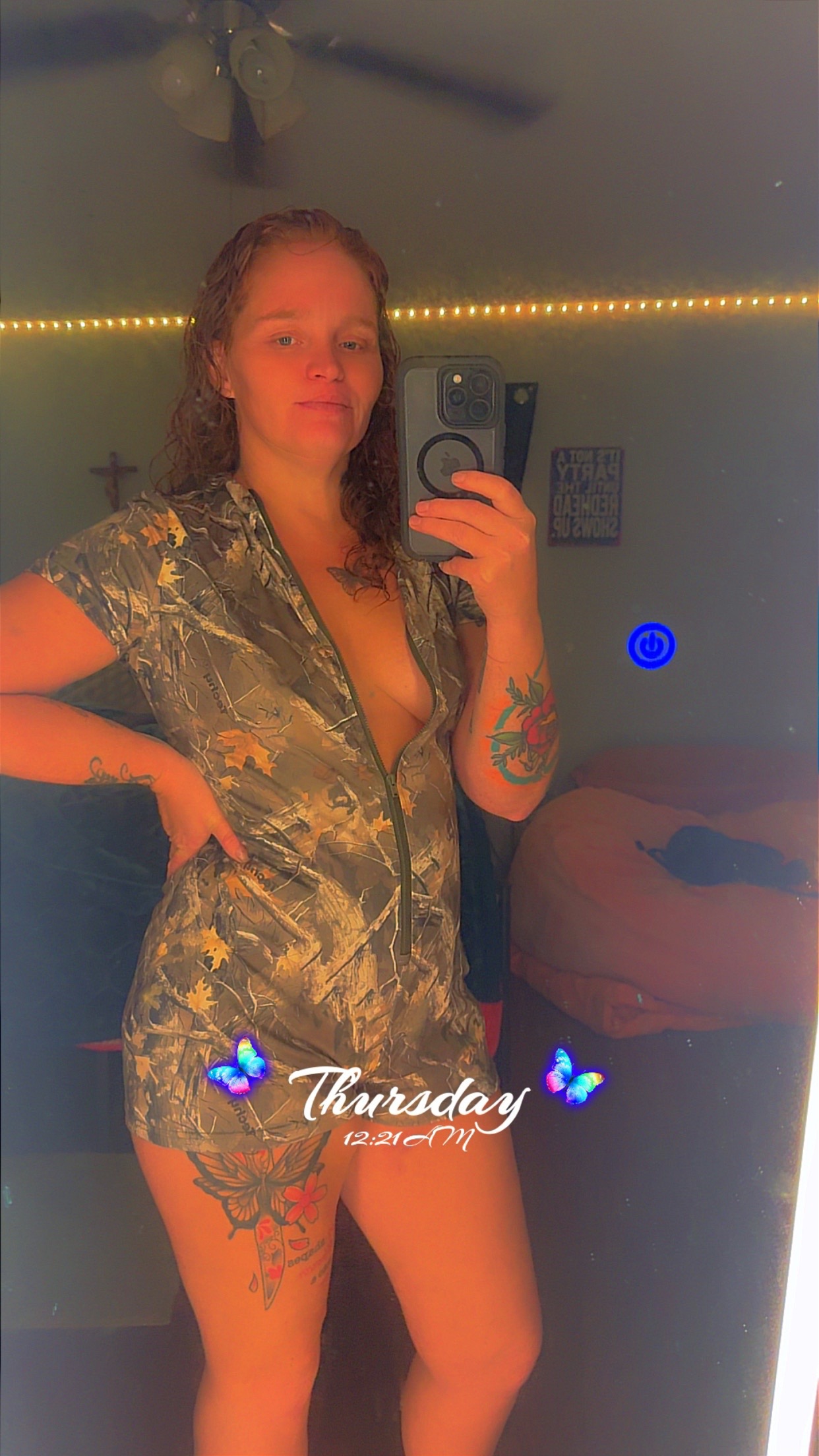 @kimberlynettles86