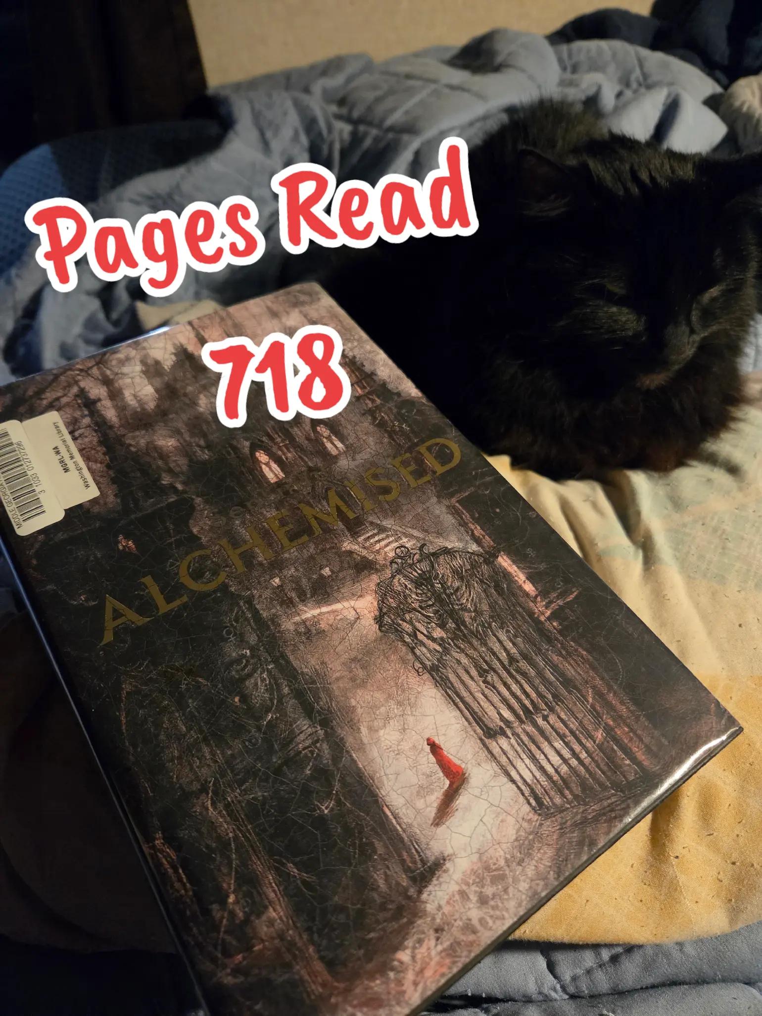 @MidnightPages