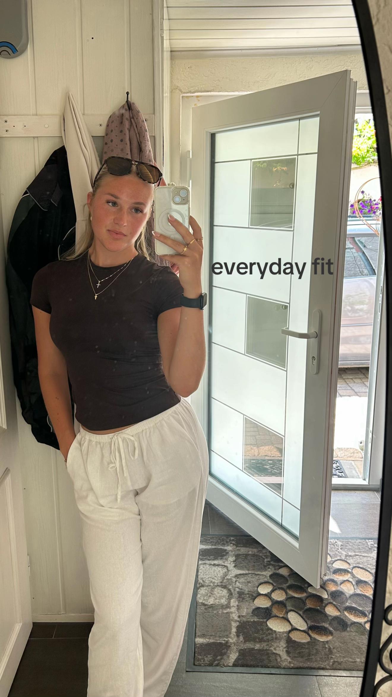 @selinersss