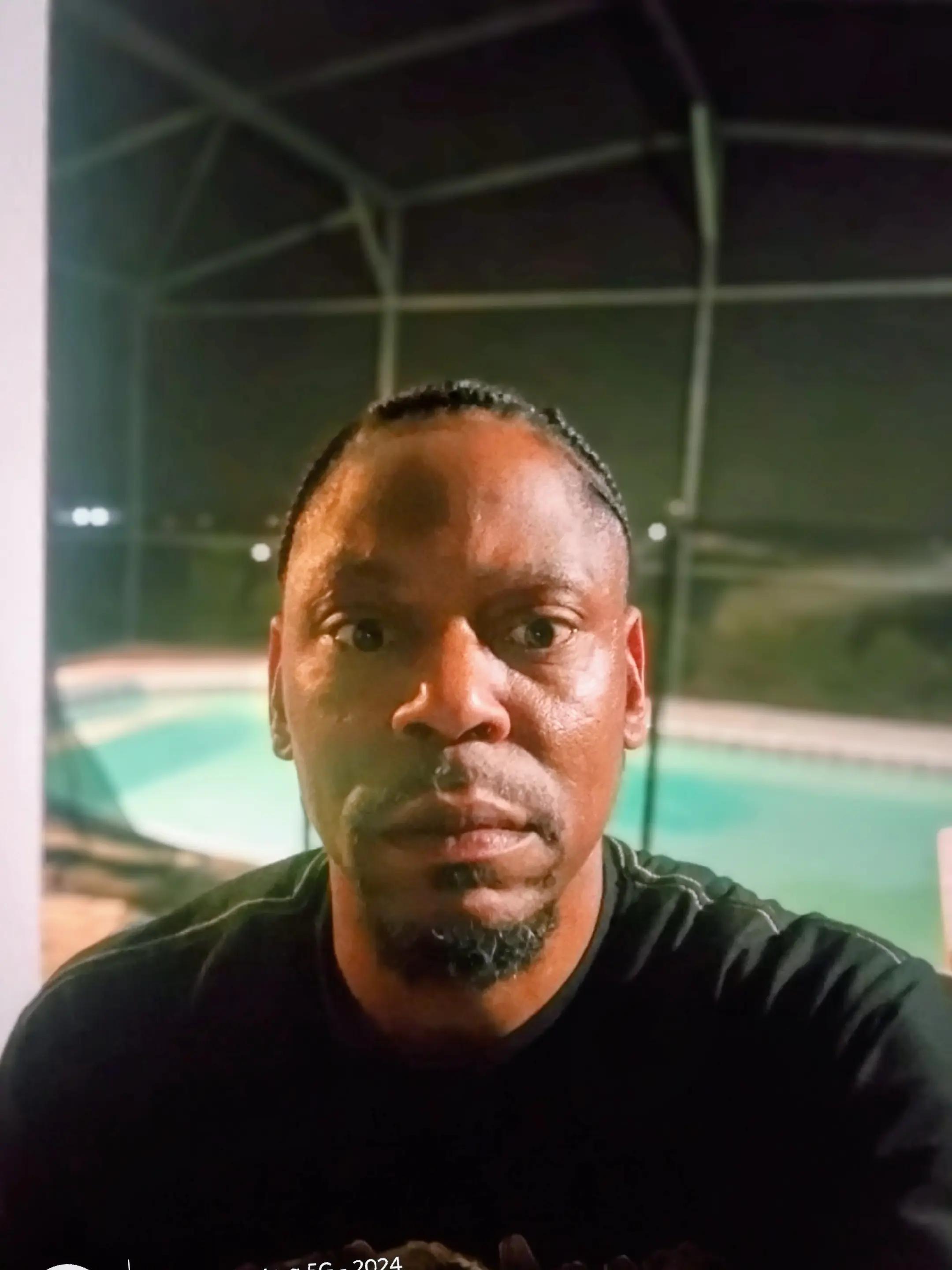 @KingOliver