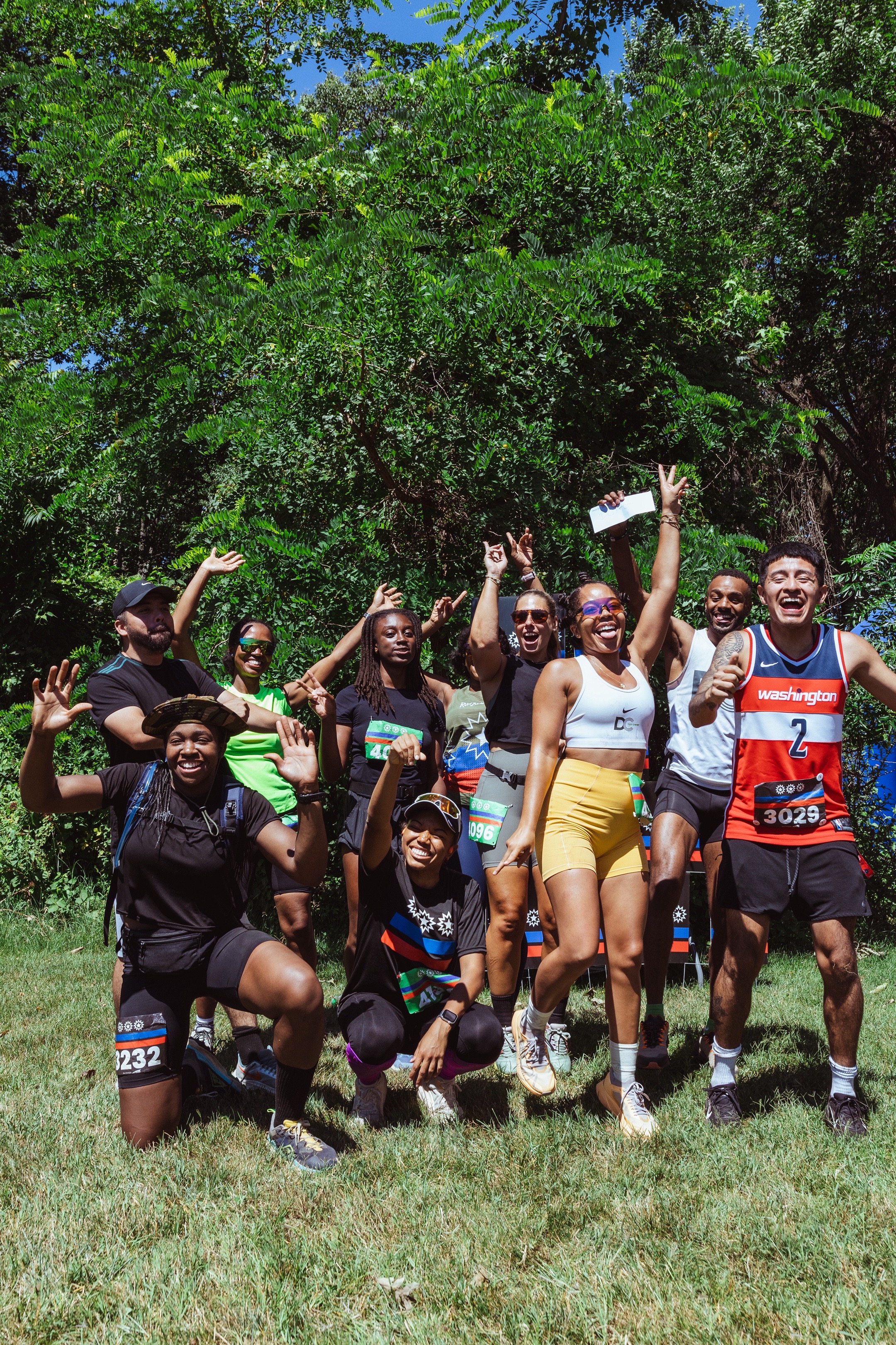 @DCRunCrew