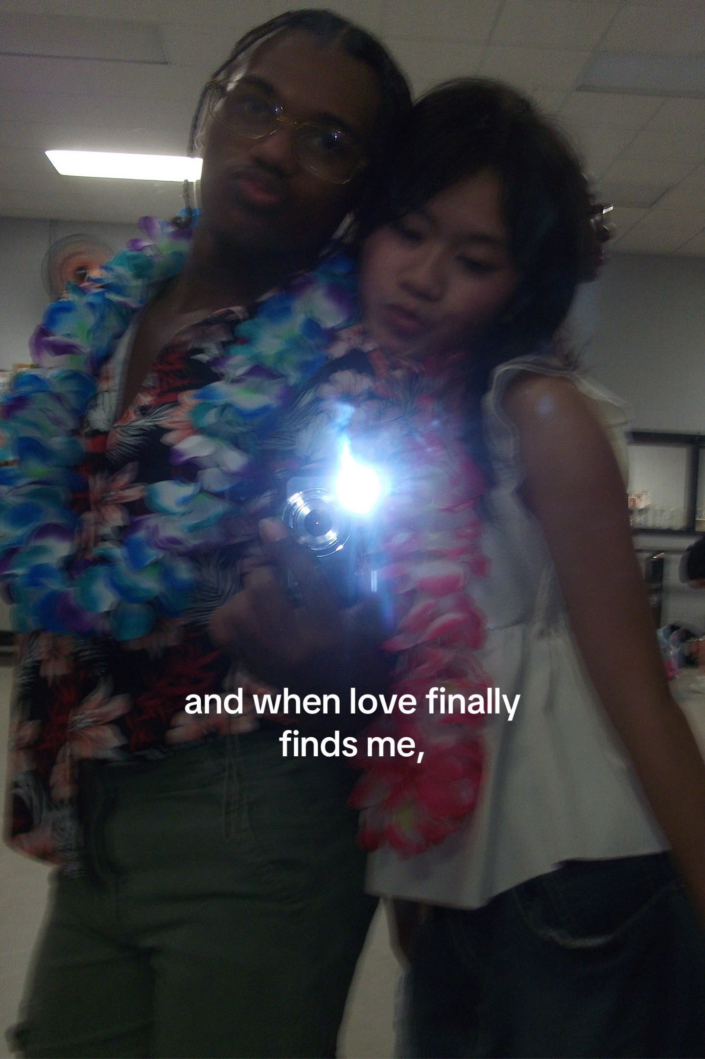 @rosalie ˚ᡣ𐭩