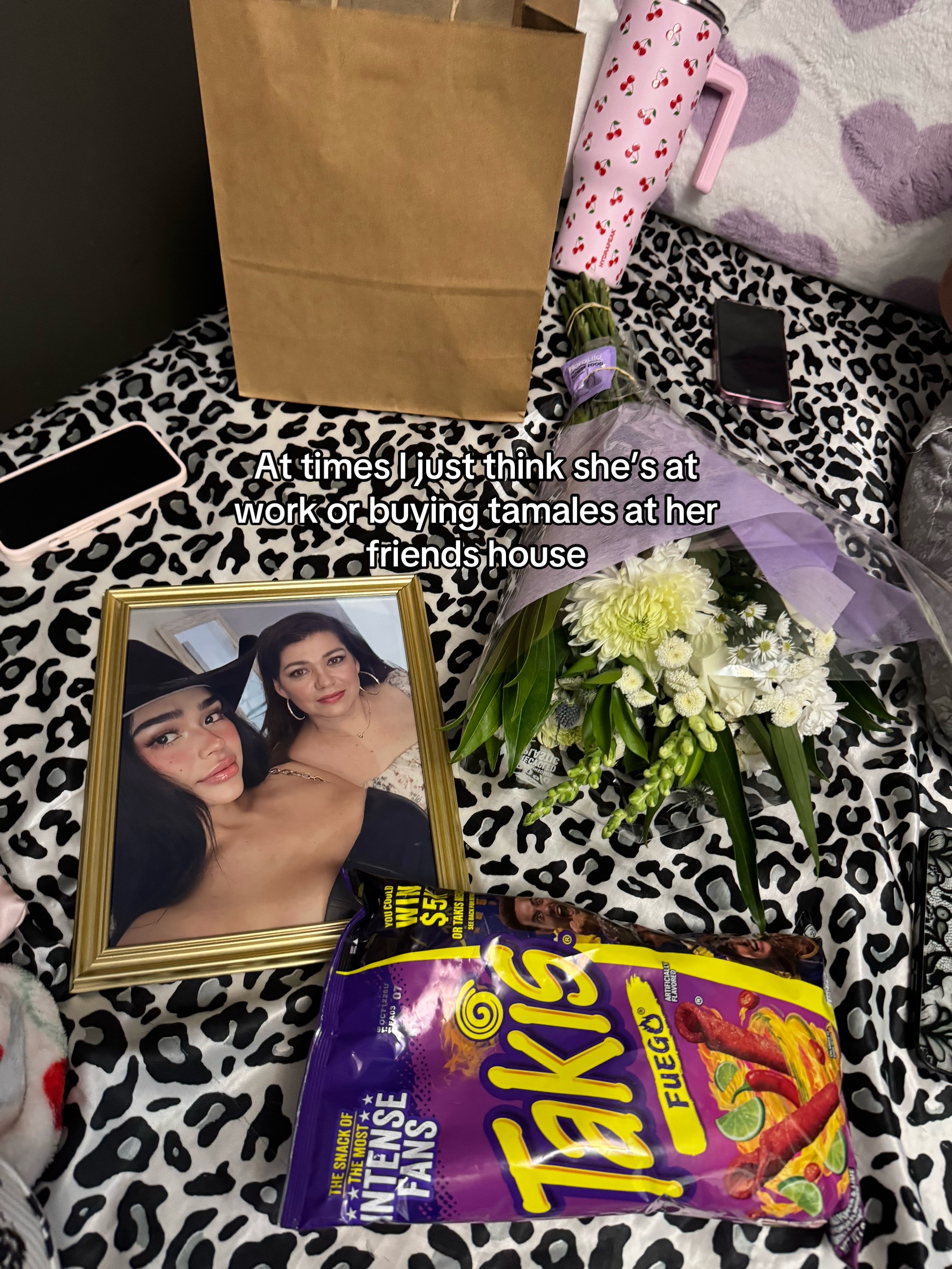 @Talieruval