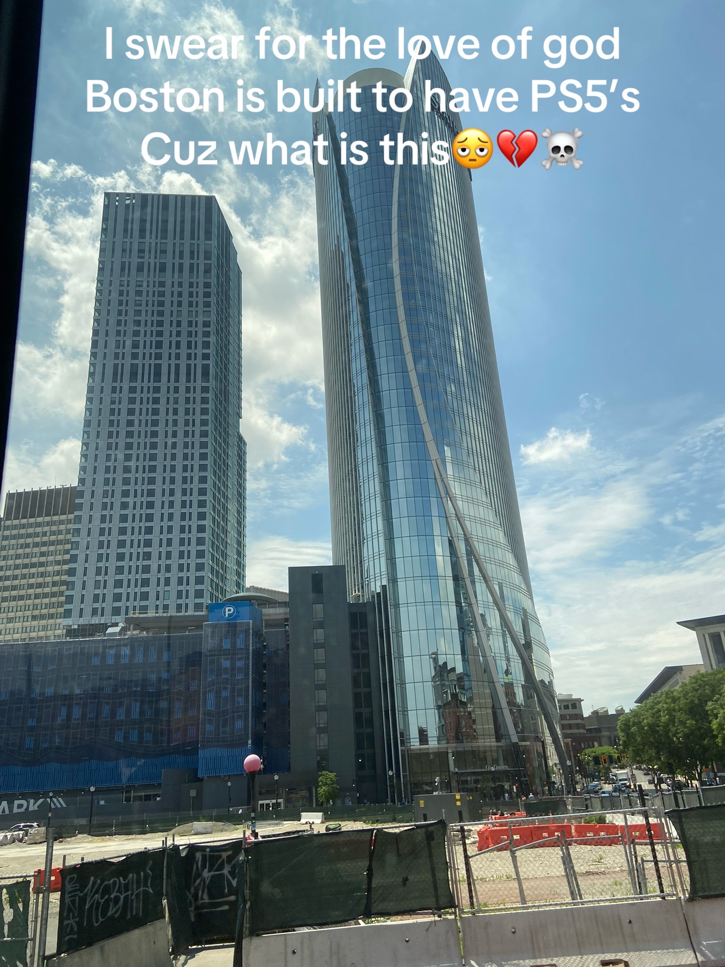@Jour☀️