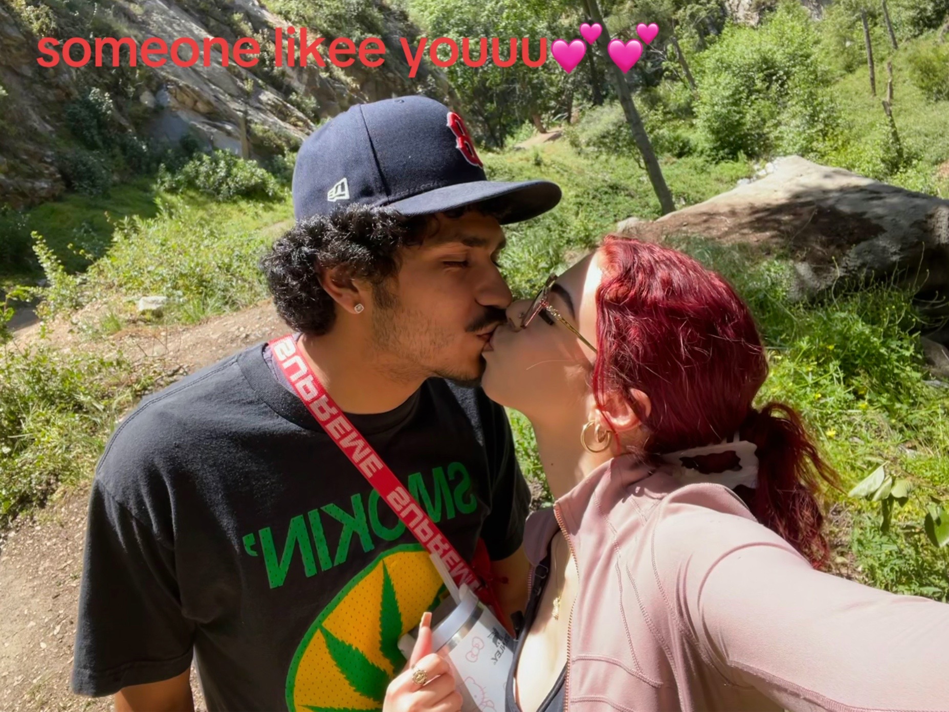 @urfavvgeminii