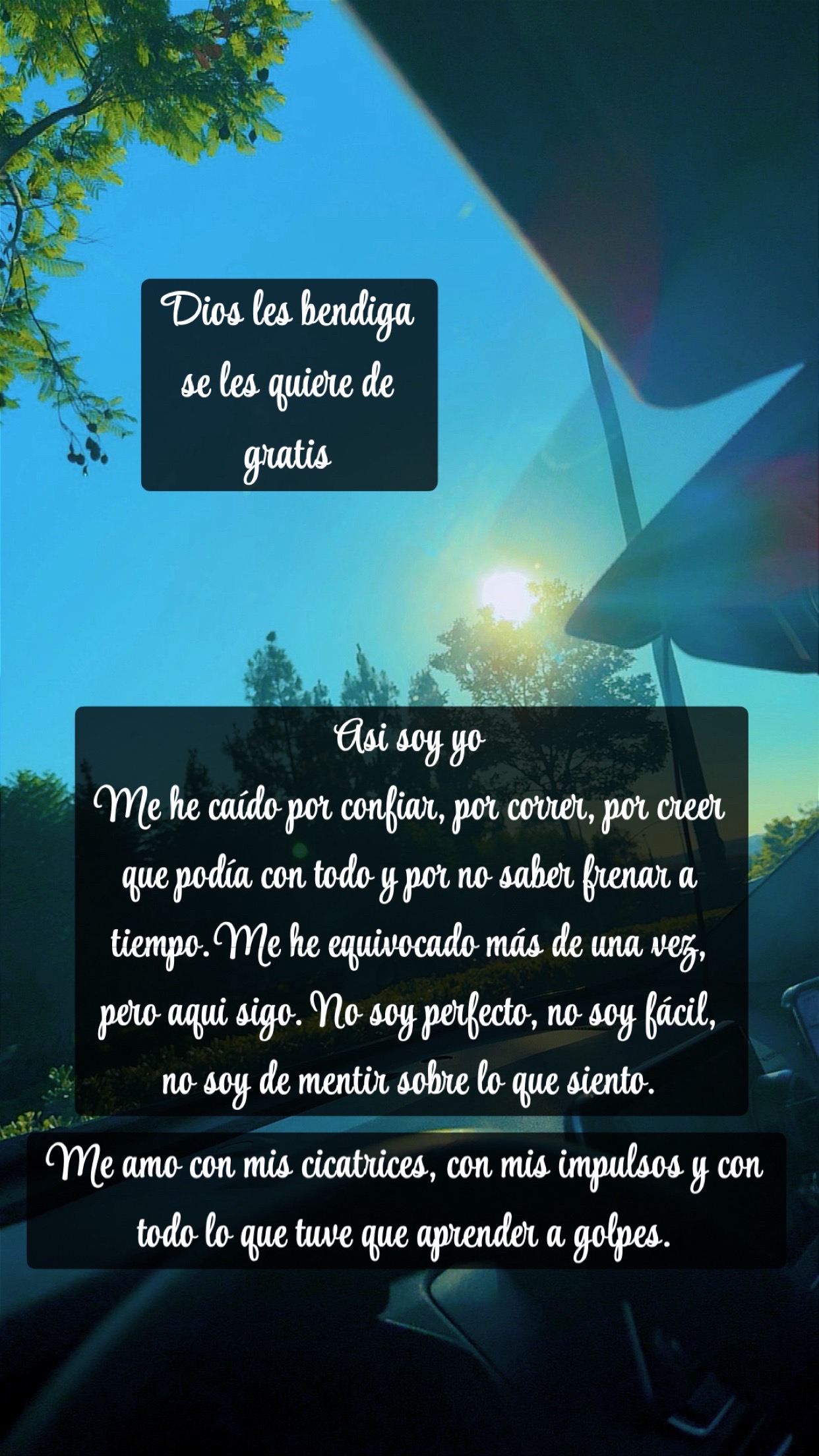 @Mainor Garcia