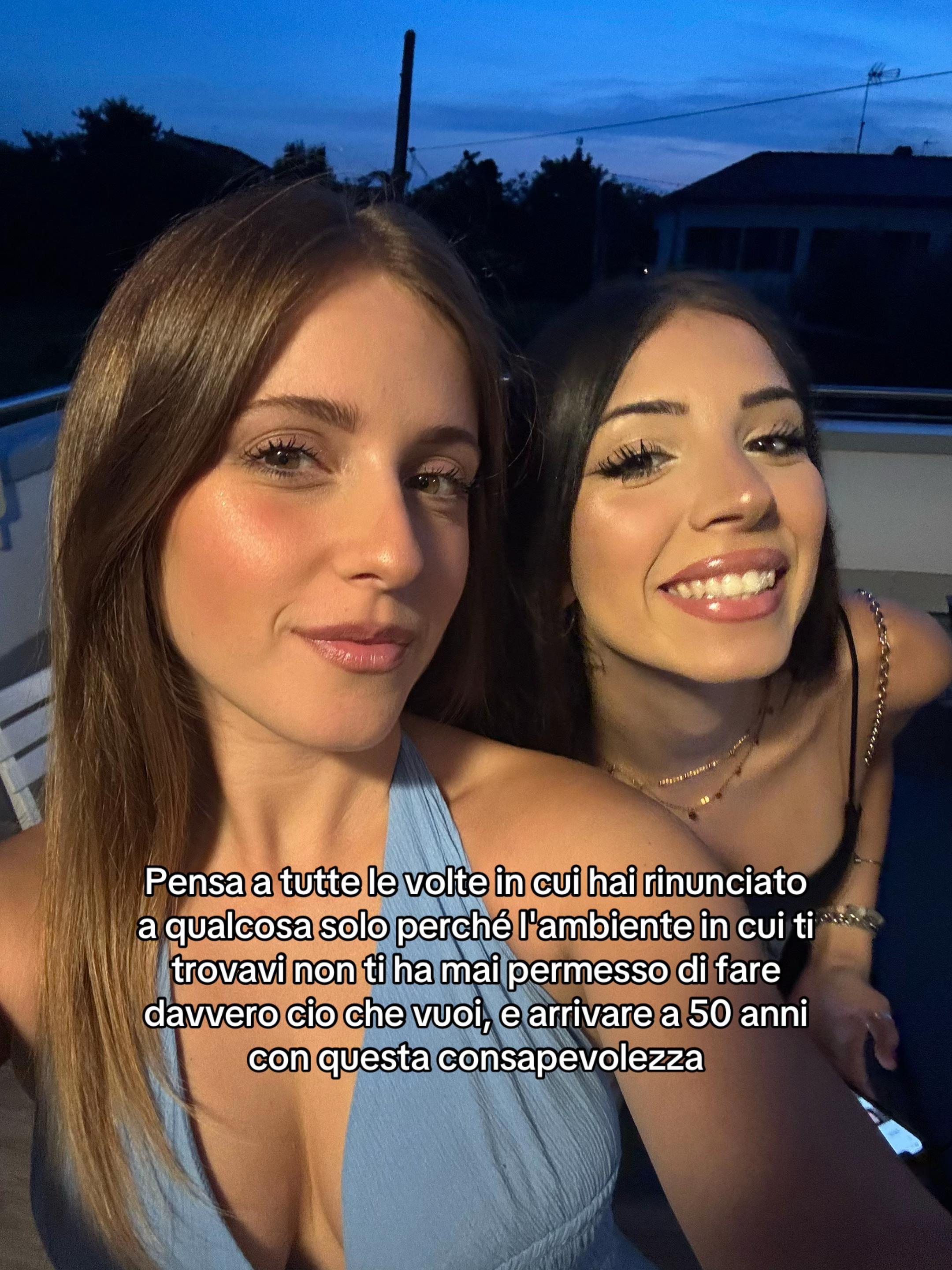 @teresabove_