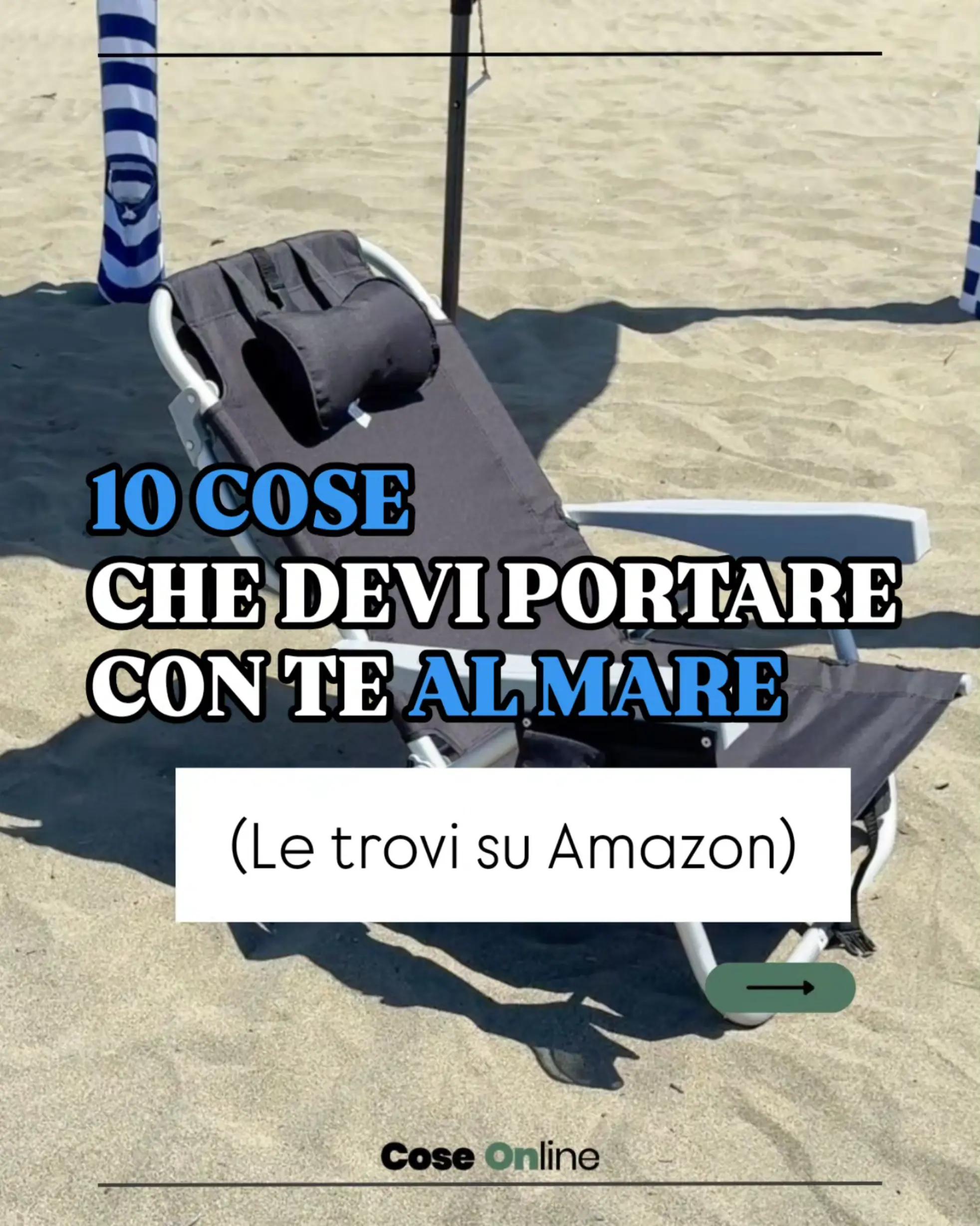 @Cose Online