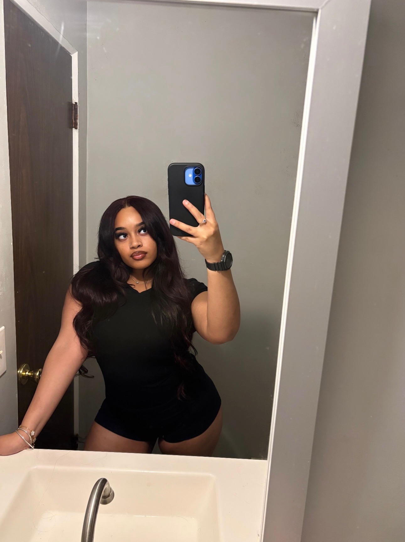 @jayla <3