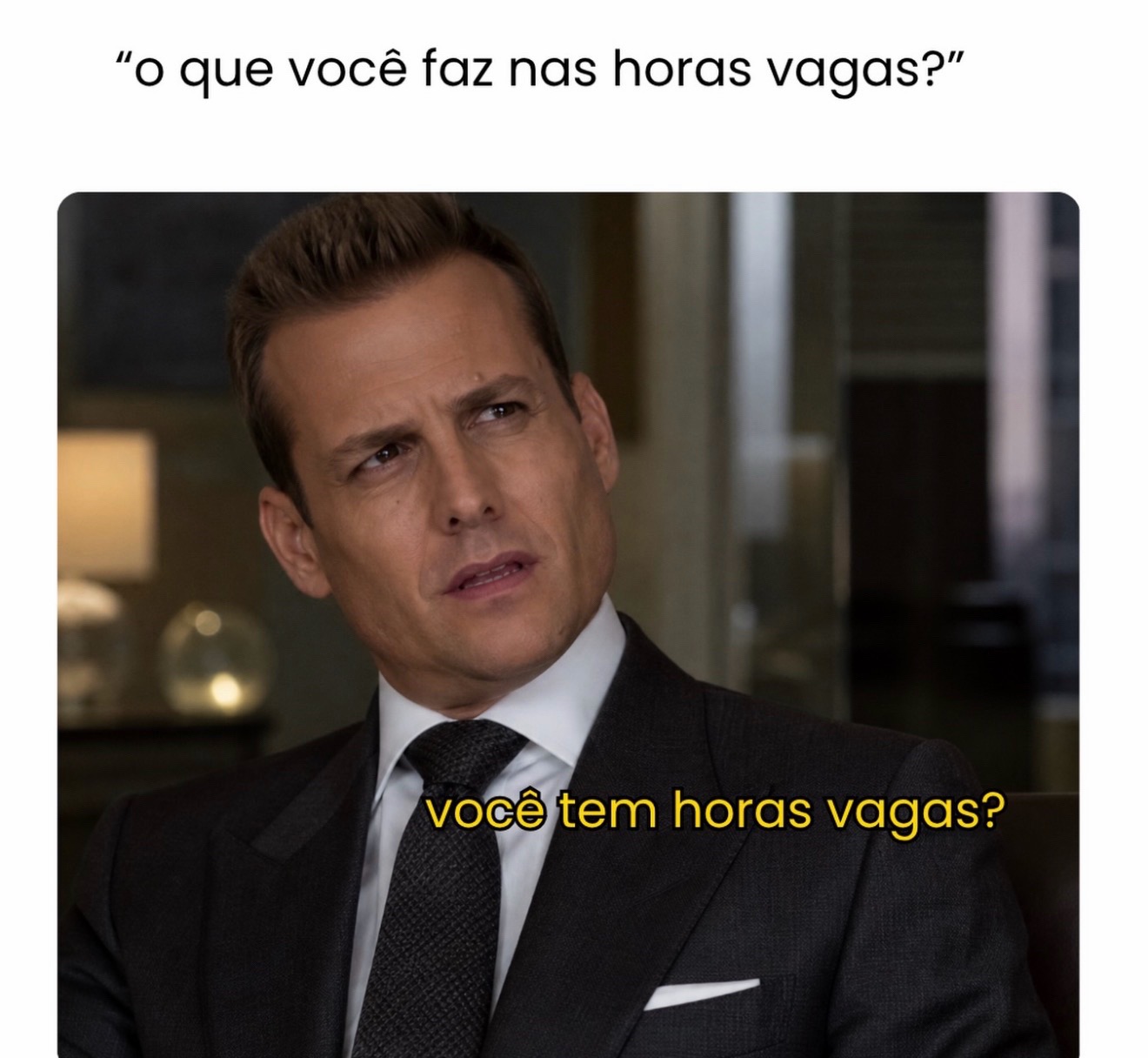 @PROFESSOR JOSEMIR MARTINS