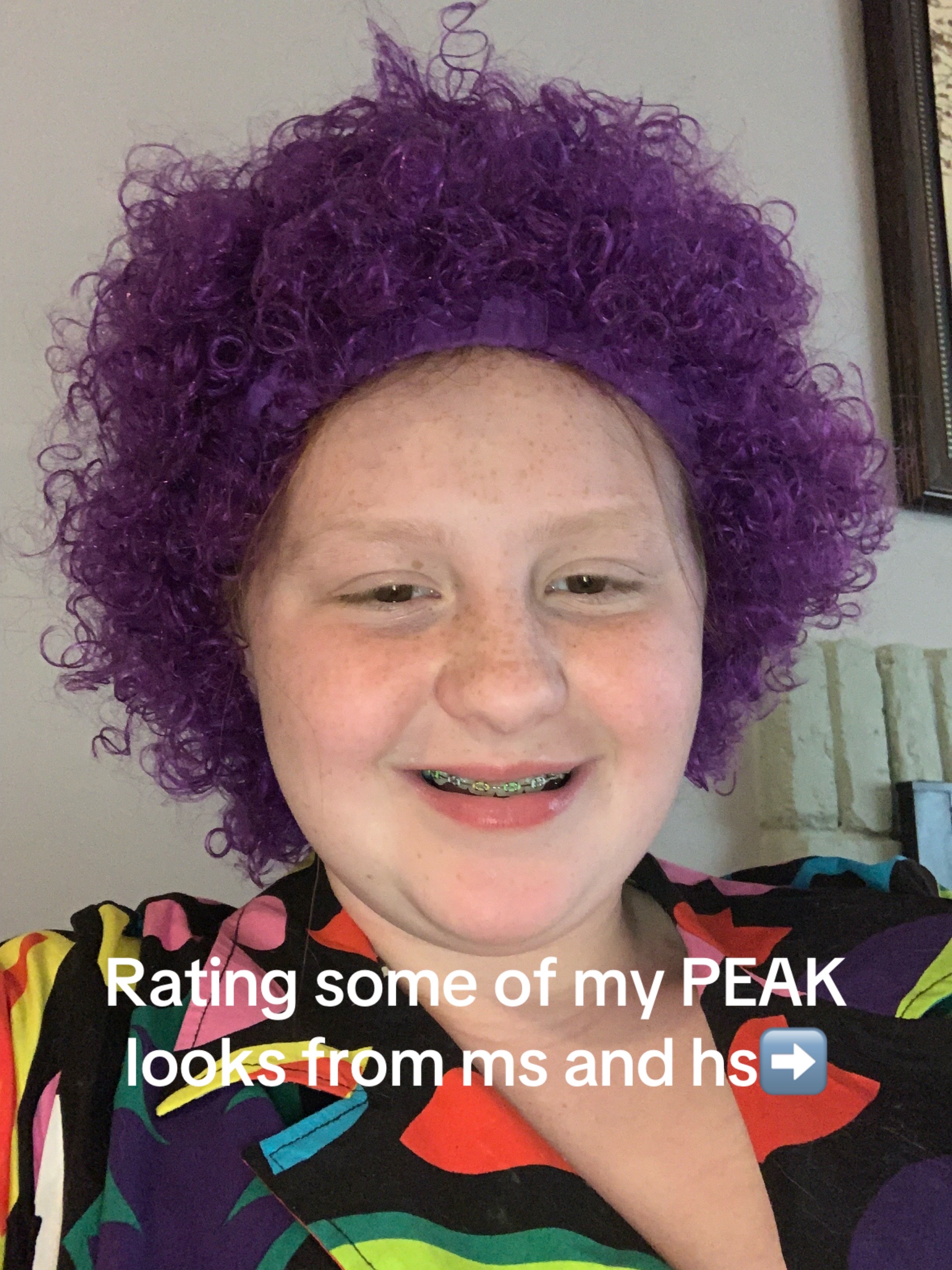 @sydneyikieferr