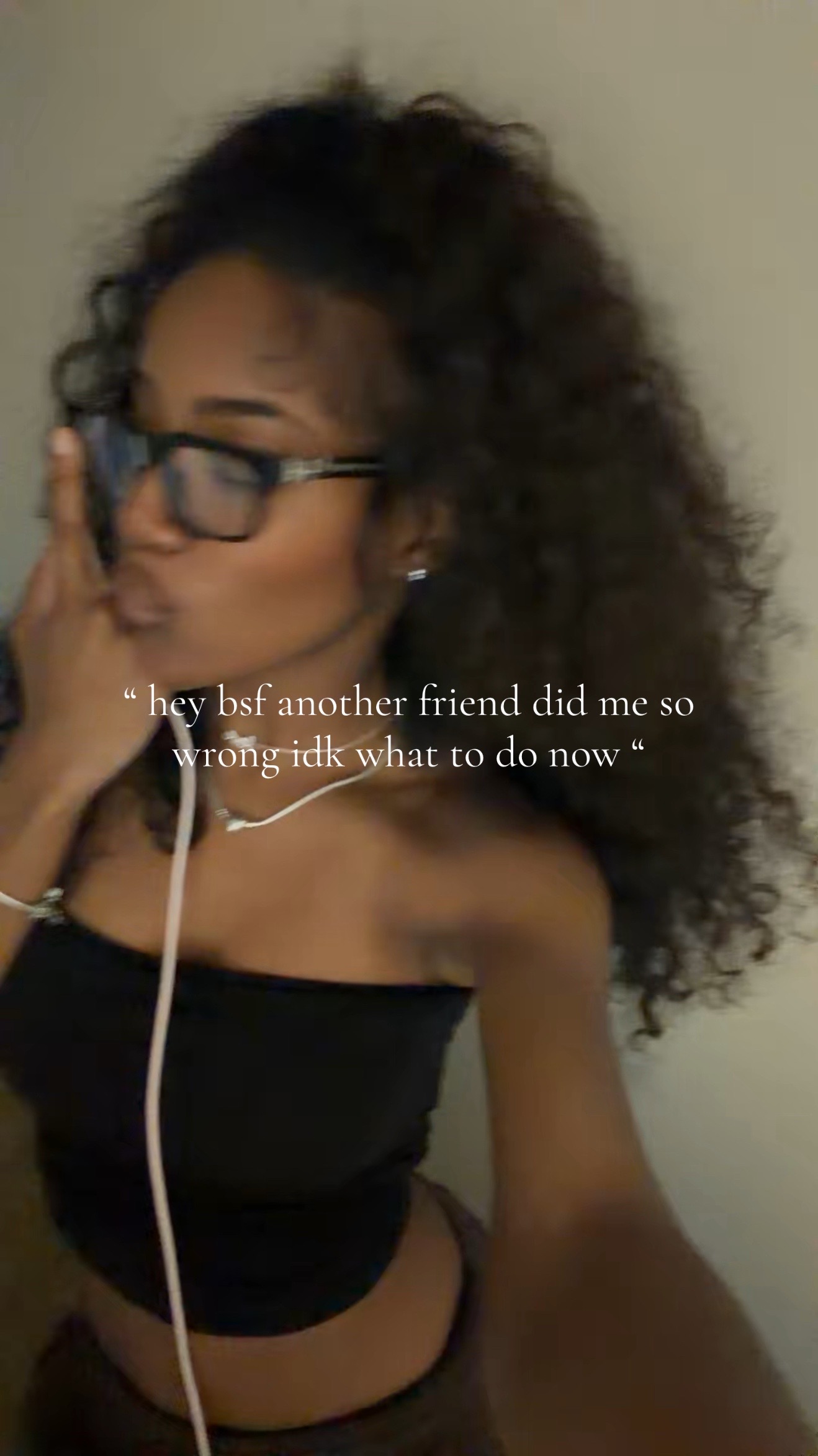 @zarhia