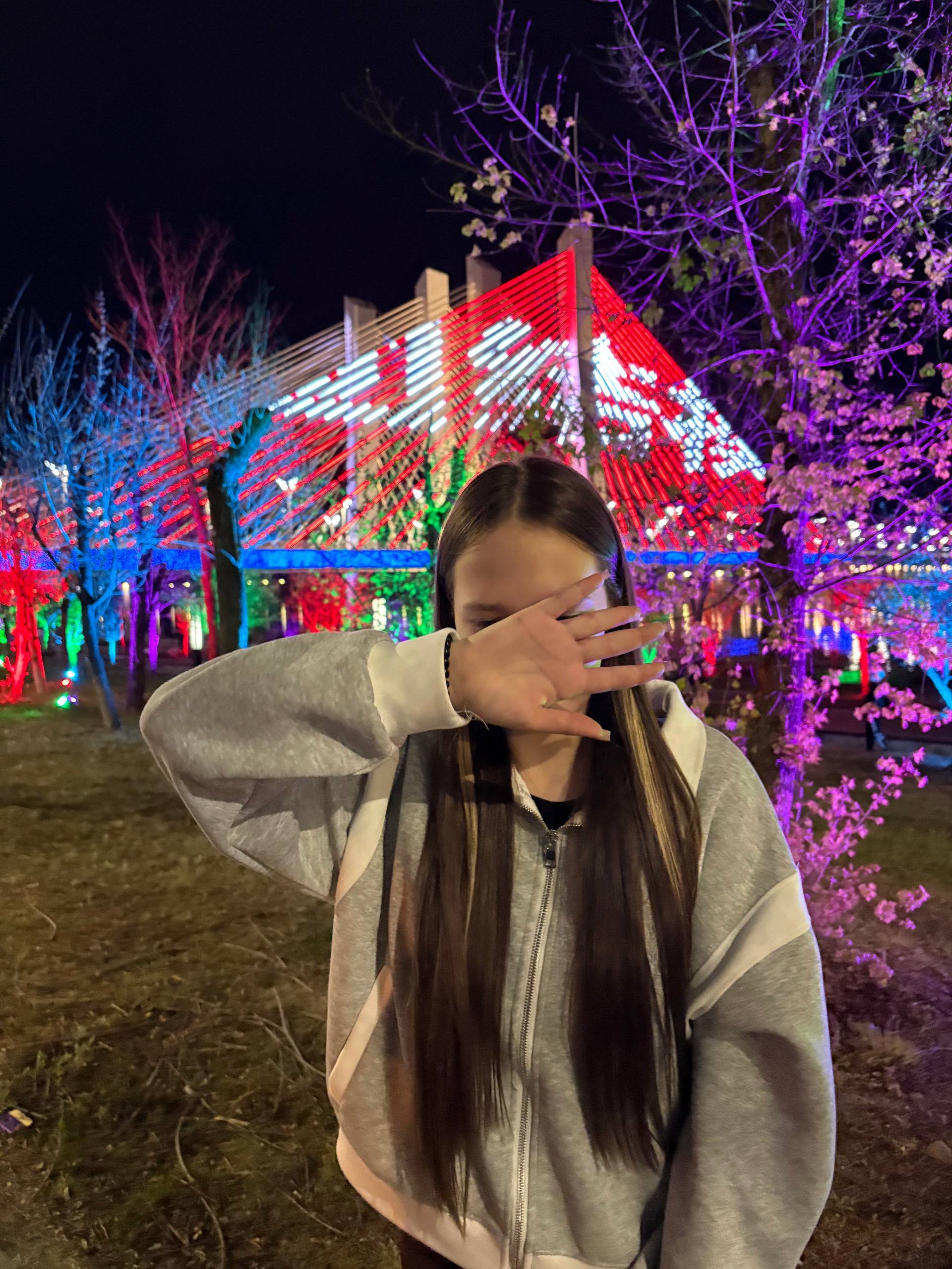 @Викуля🎀