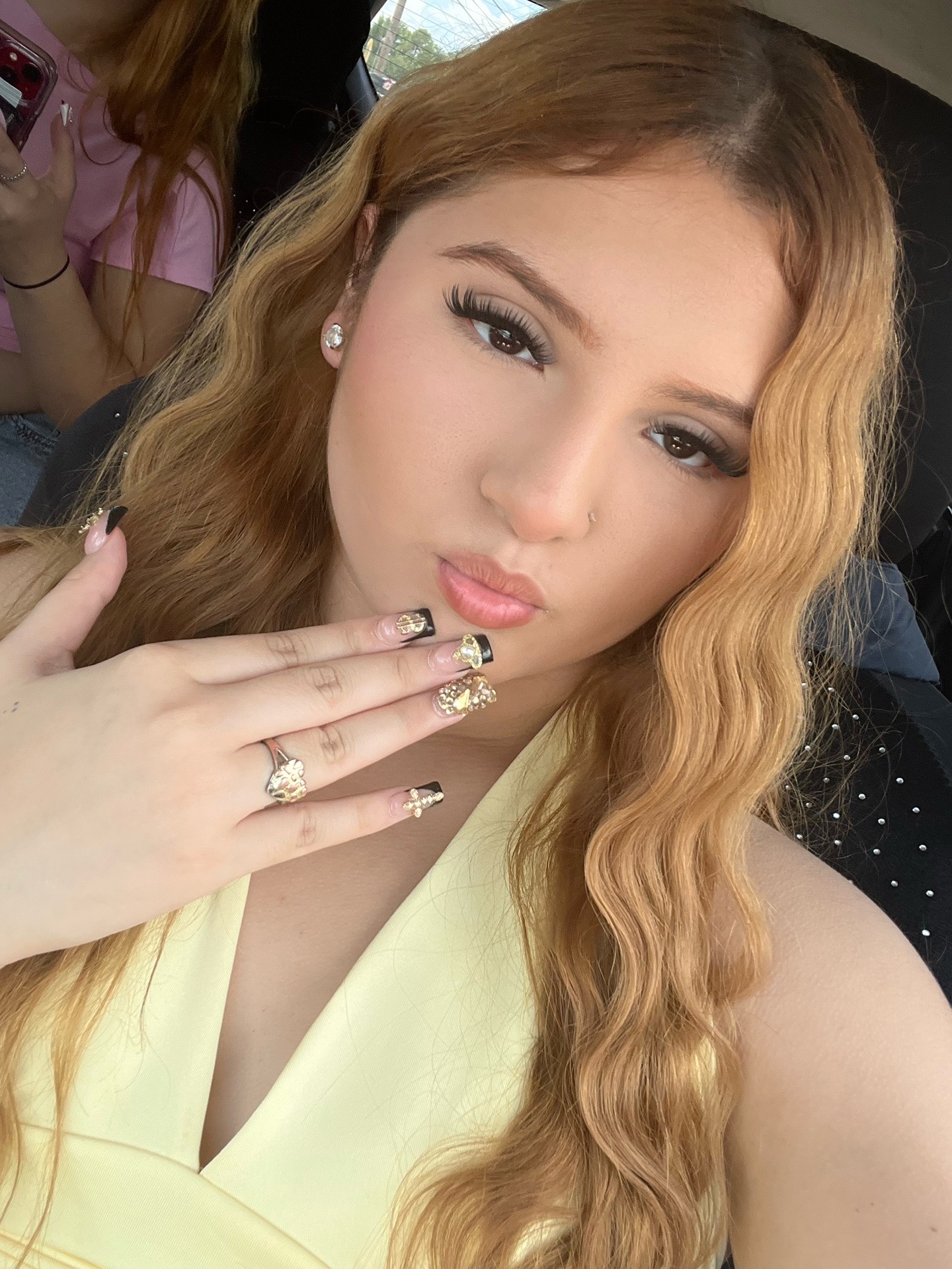 @exvleahkk