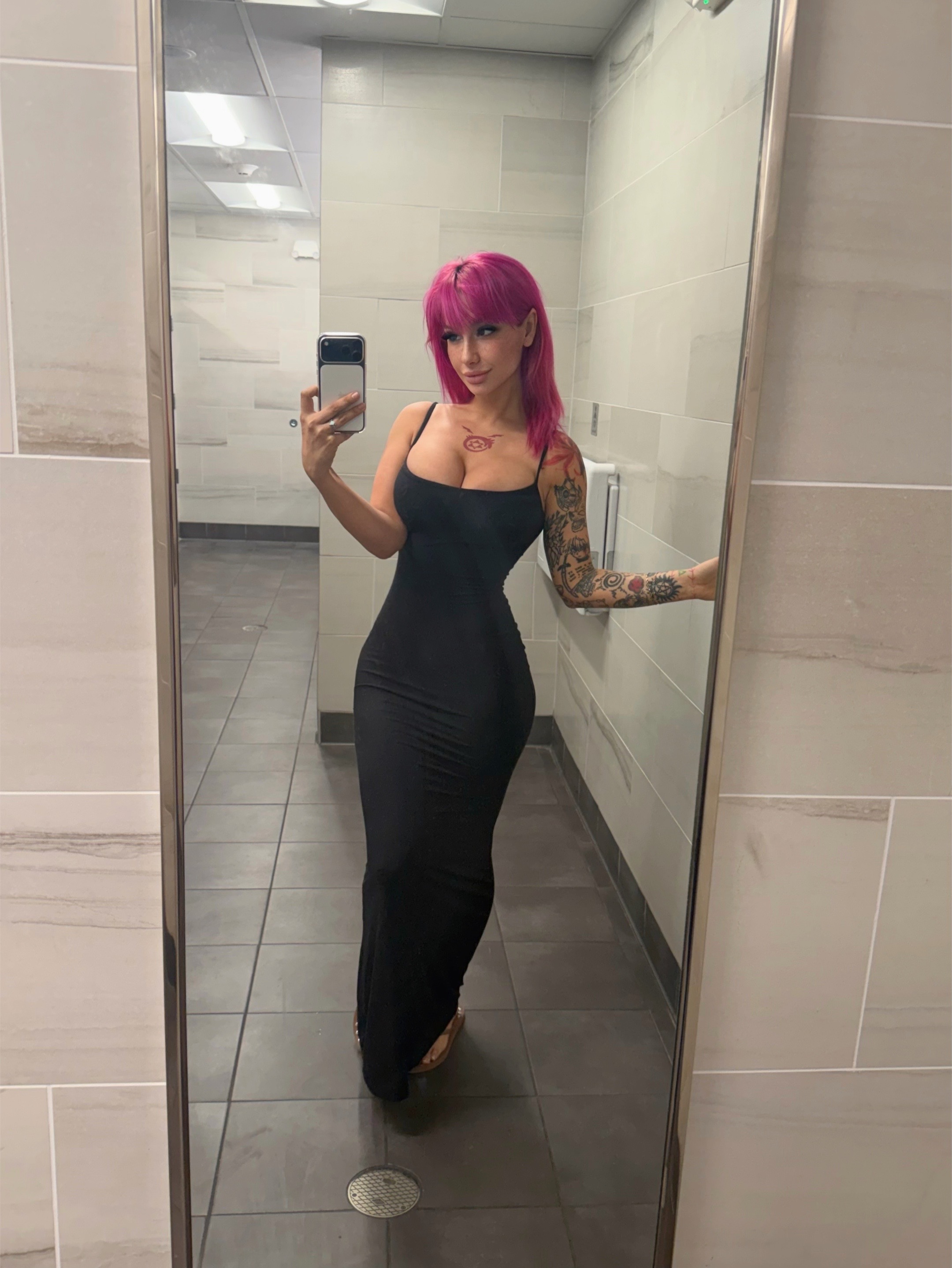 @Laurenzo