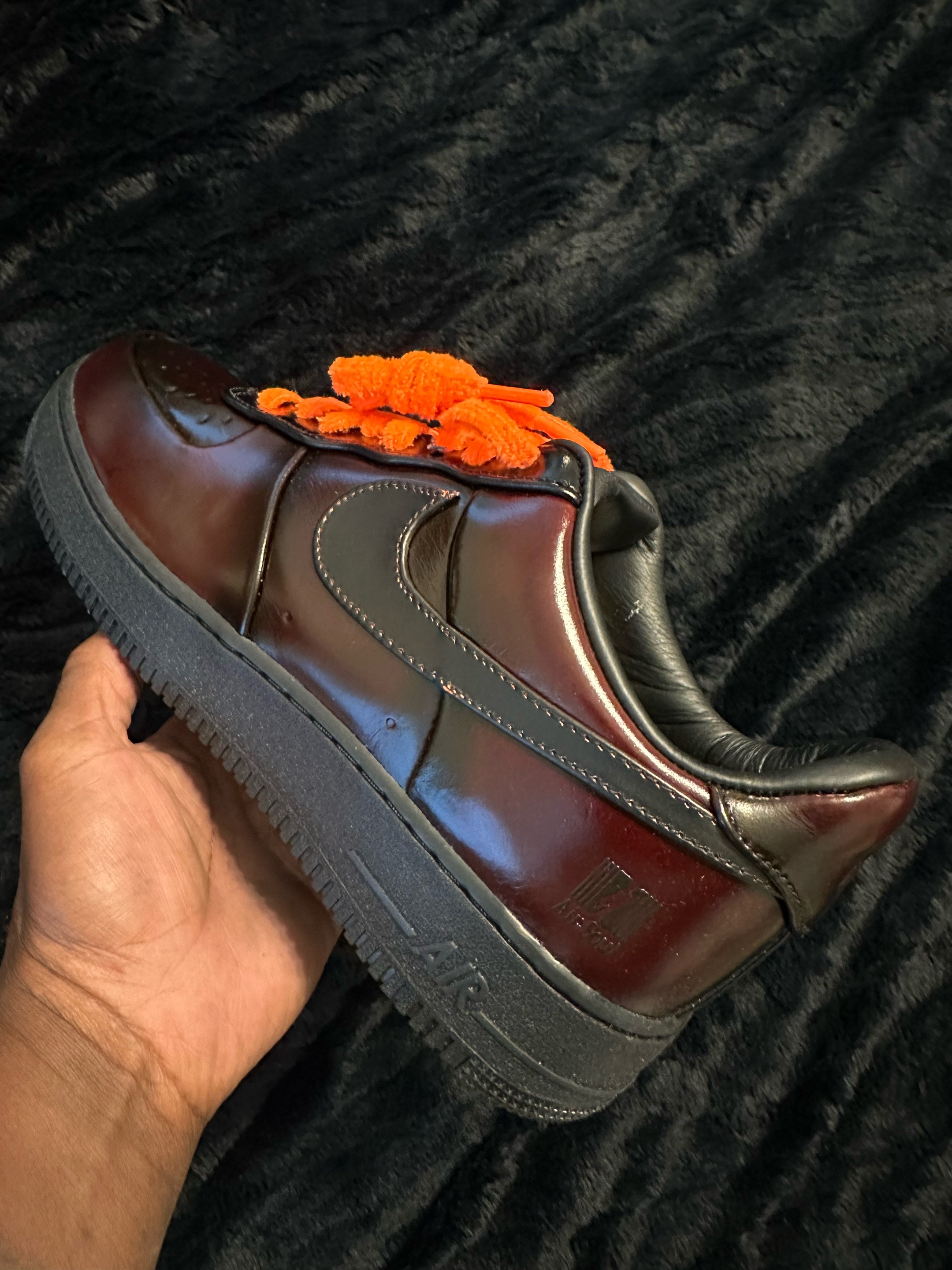 @Shoes_duhh