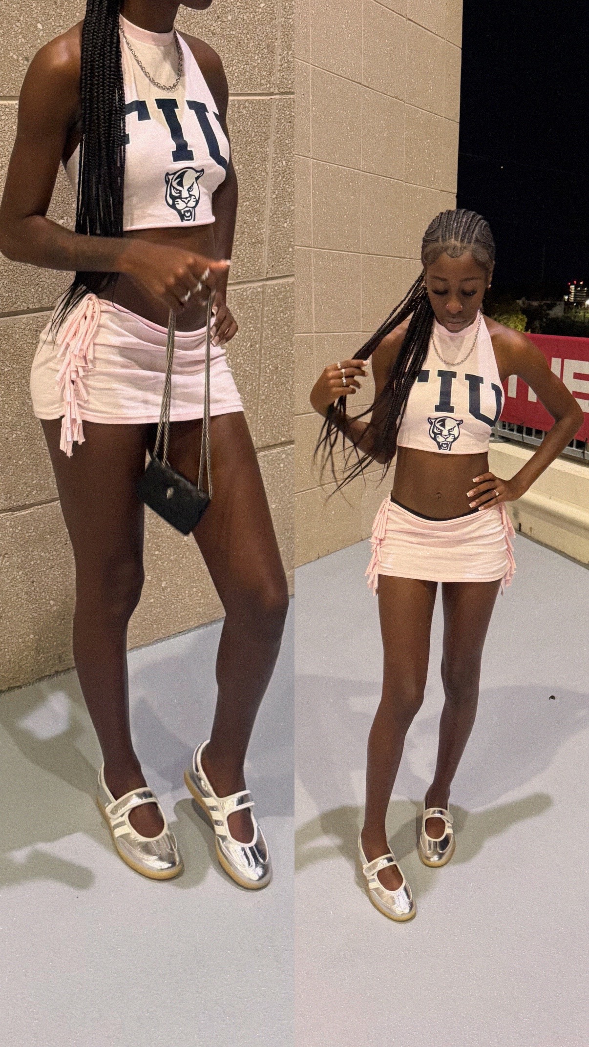 @jeremiecia