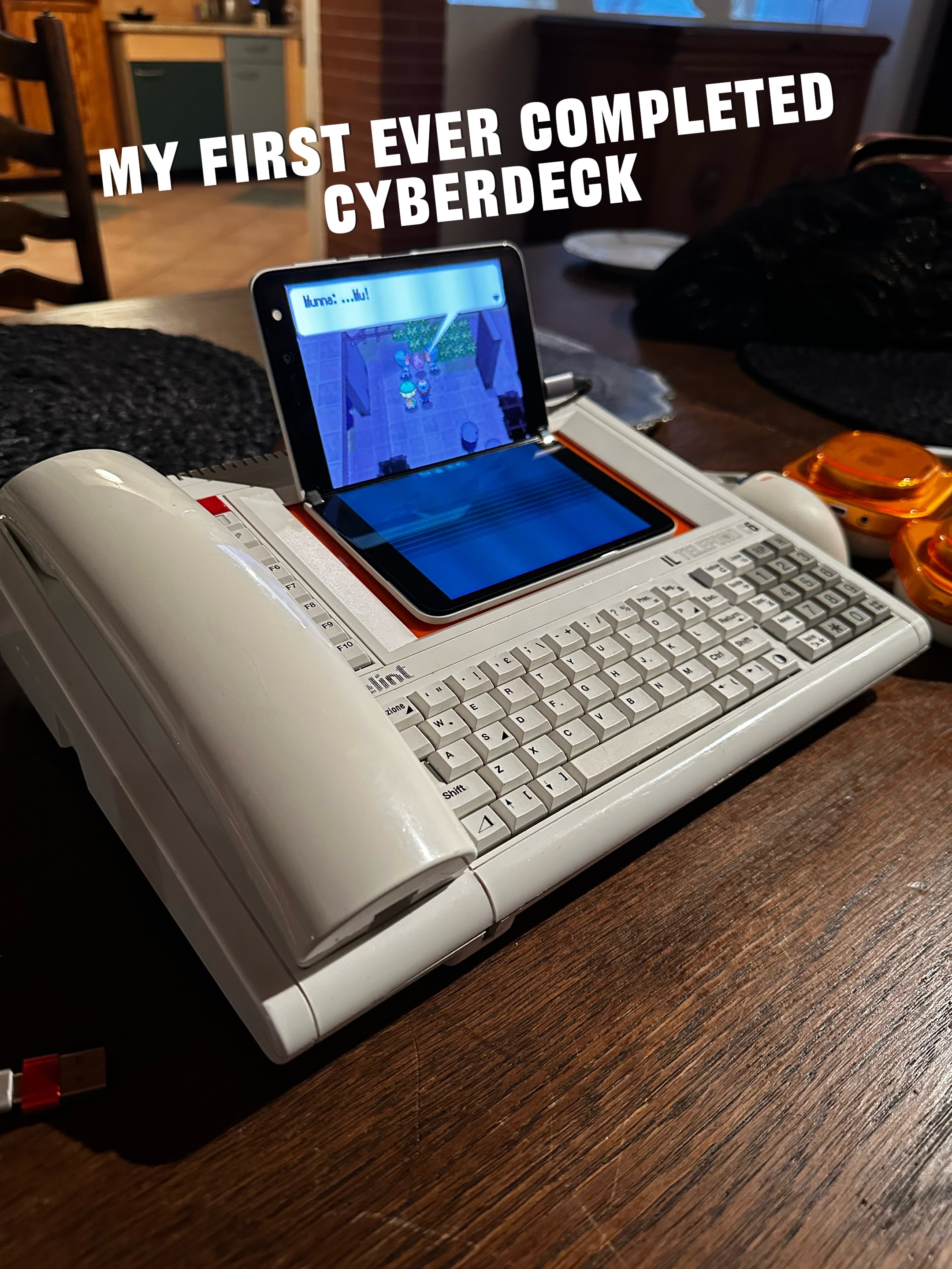 @𝔏𝔦𝔞𝔪 𝔉𝔩𝔬𝔴𝔢𝔯𝔰