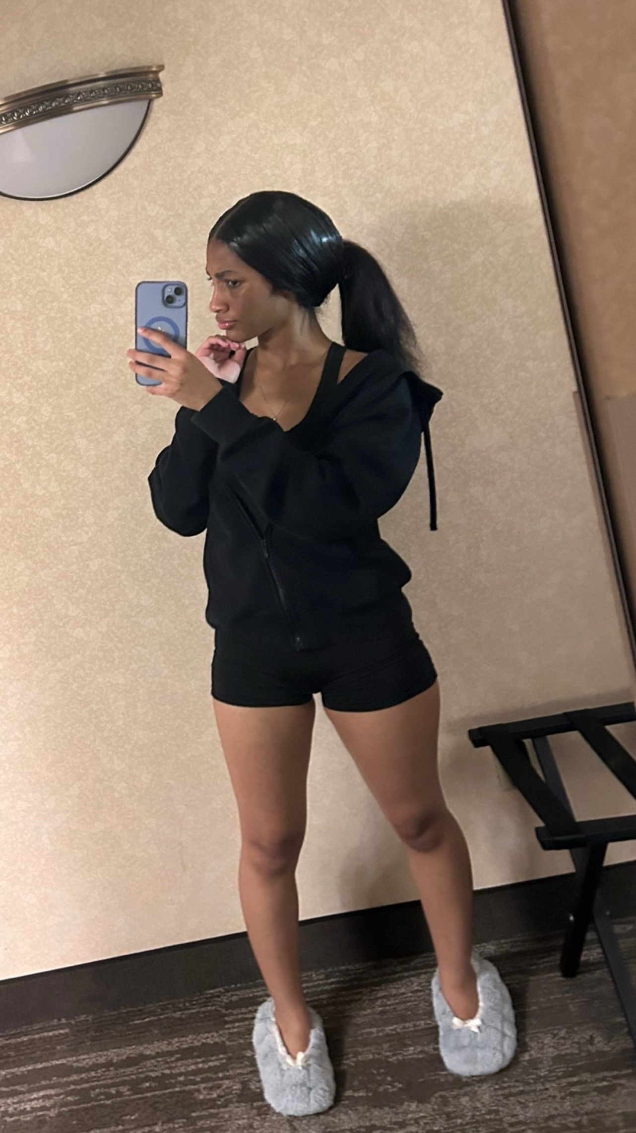 @briarchiveee