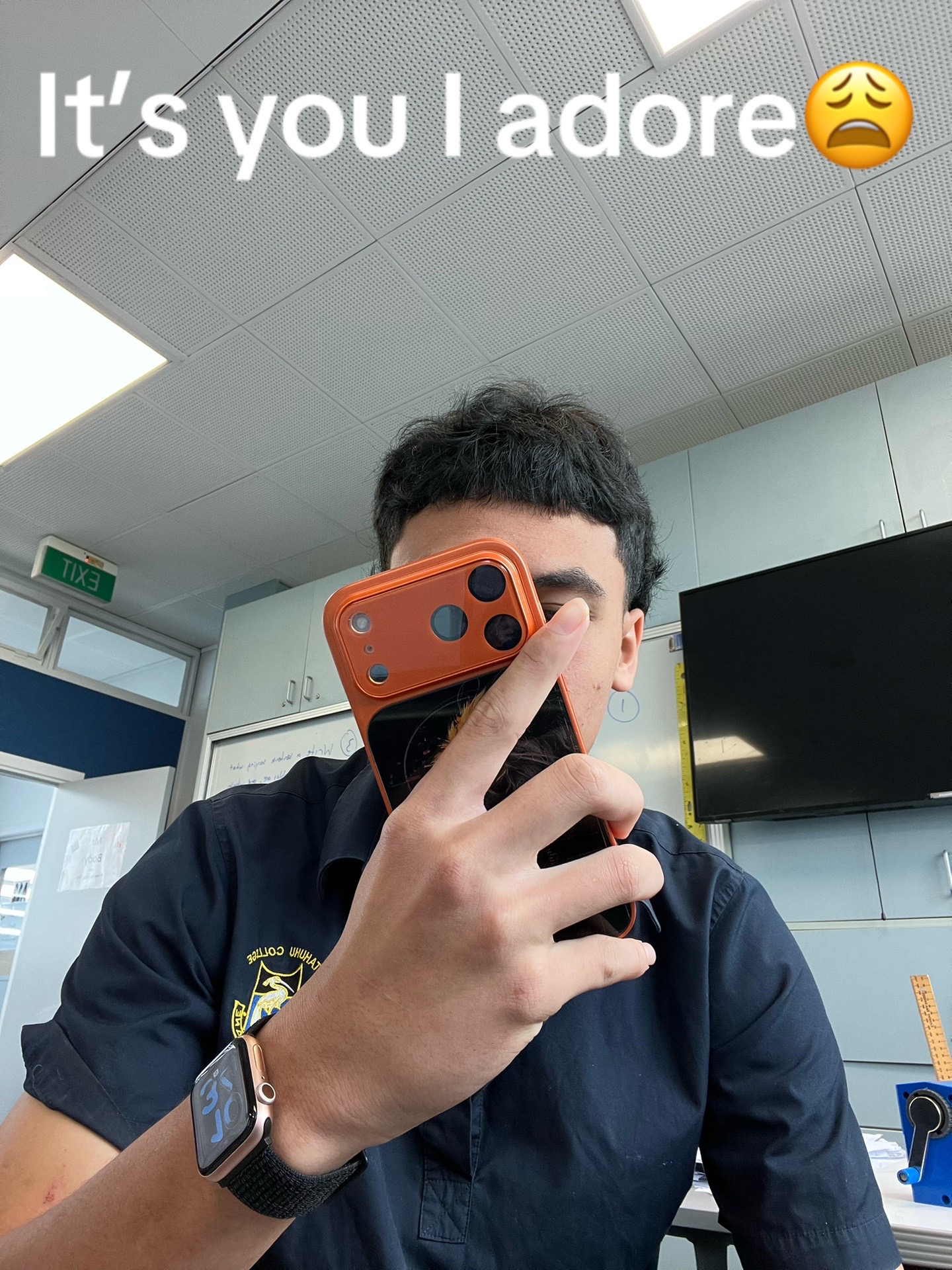 @tua.soundz