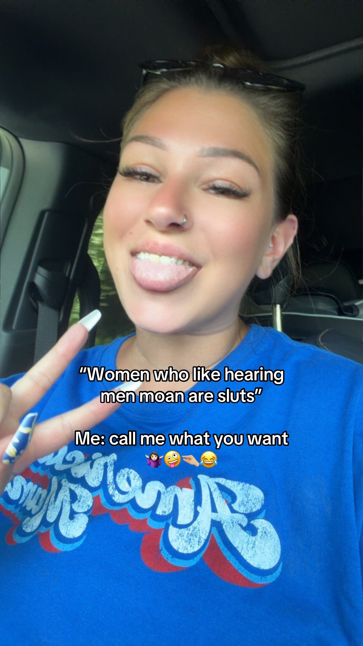 @tiffany_sctm