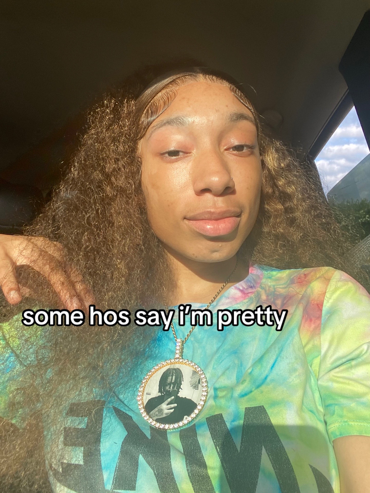 @loww life 🥴