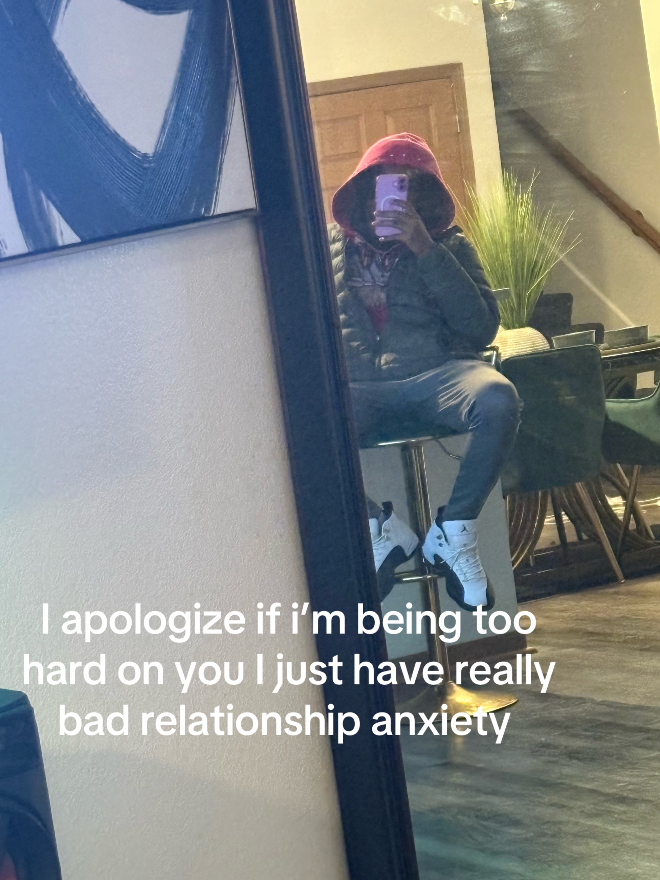 @bubba.