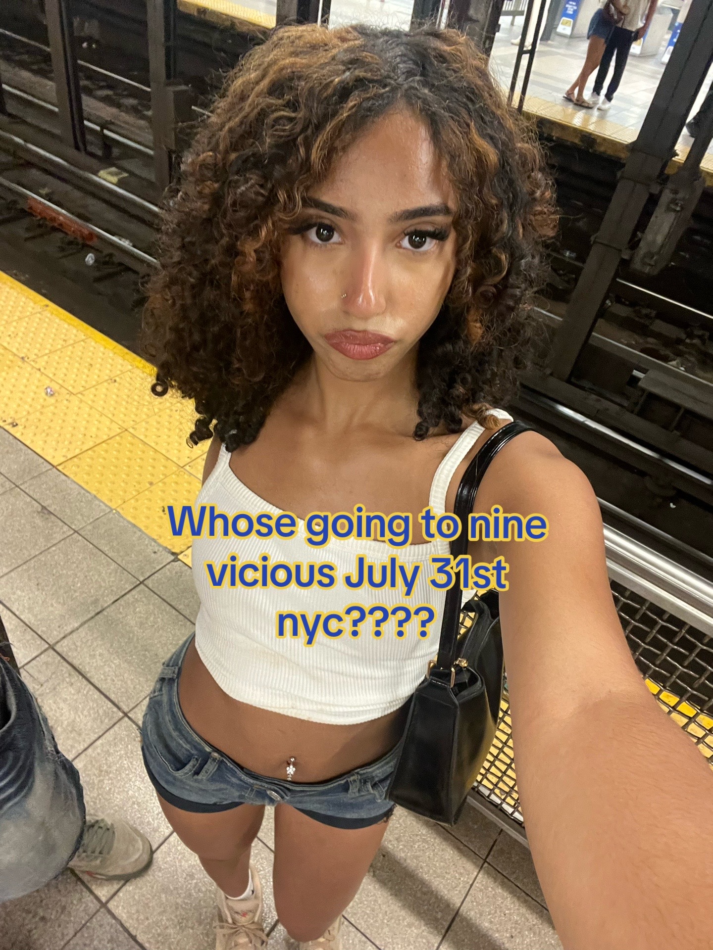 @Jamie 𝜗𝜚