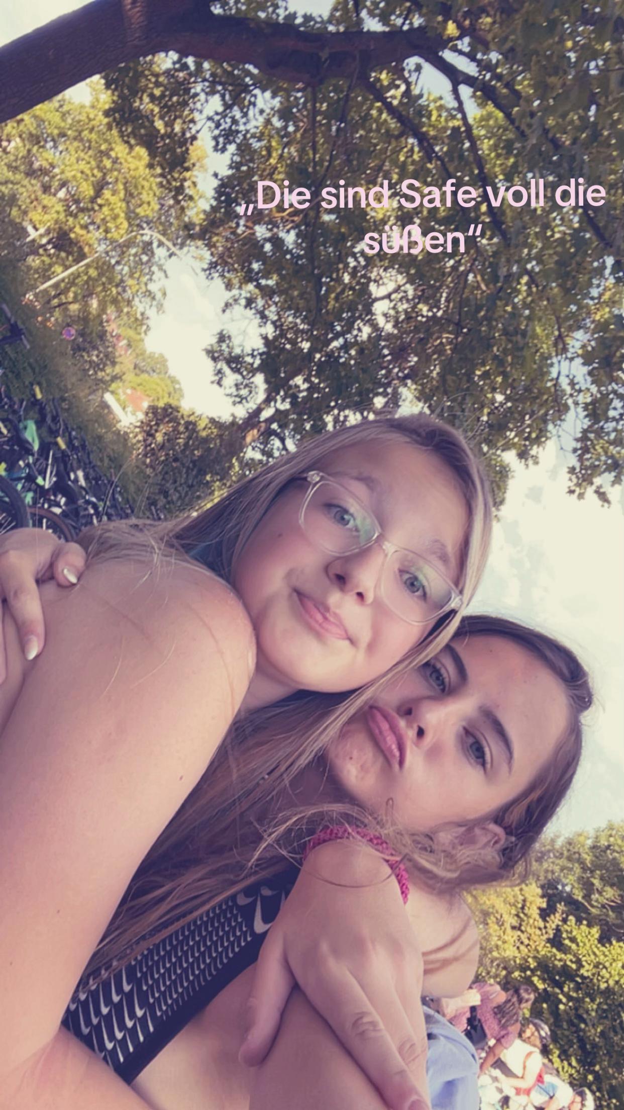 @𝓙𝓾𝓵𝓲𝓮 & 𝓓𝓪𝓵𝓲𝓳𝓪 🫰🏼
