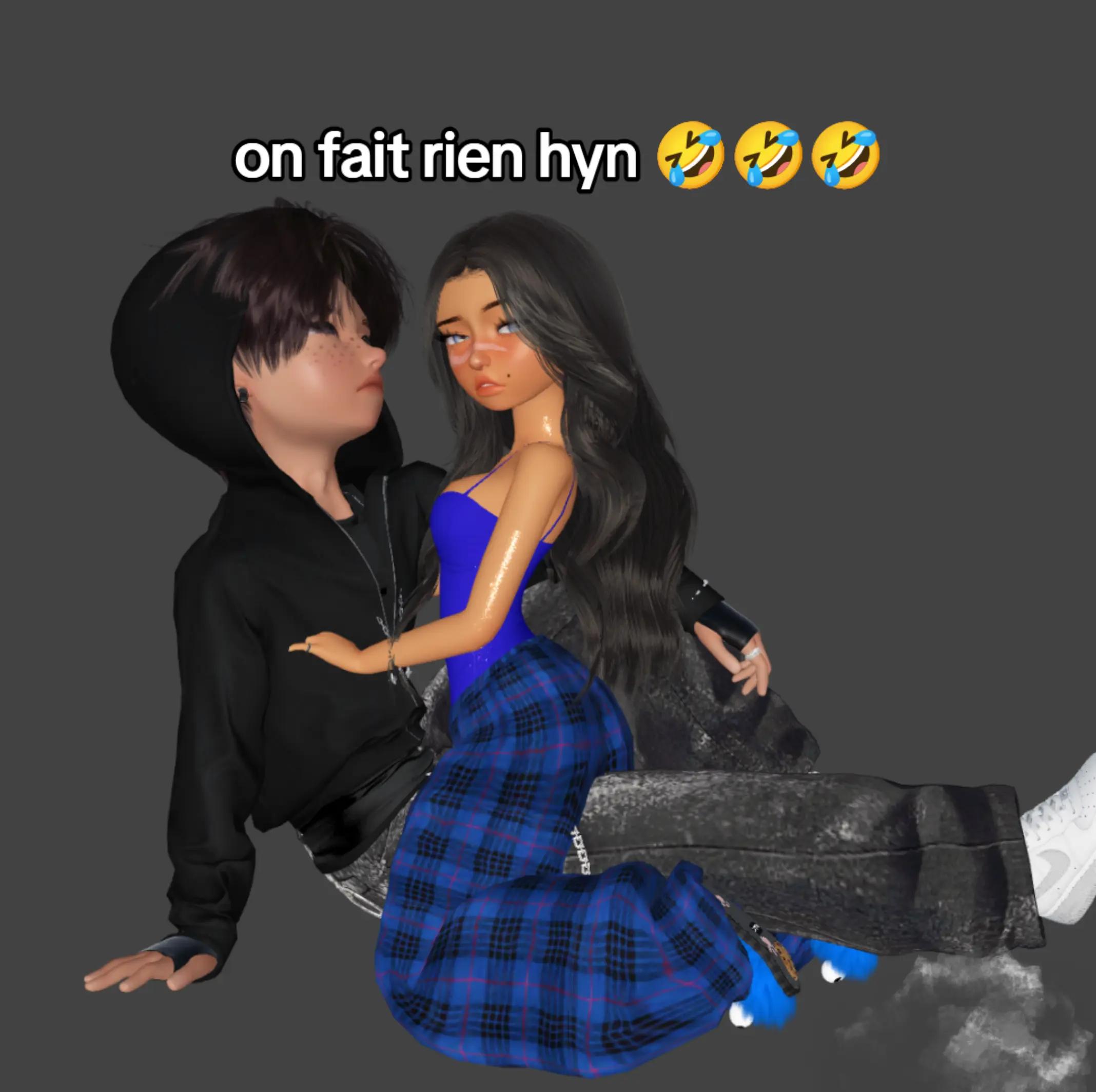@๐ธ๐๐๐_๐ฐ๐๐๐ต๐๐๐๐ป๐ฉท