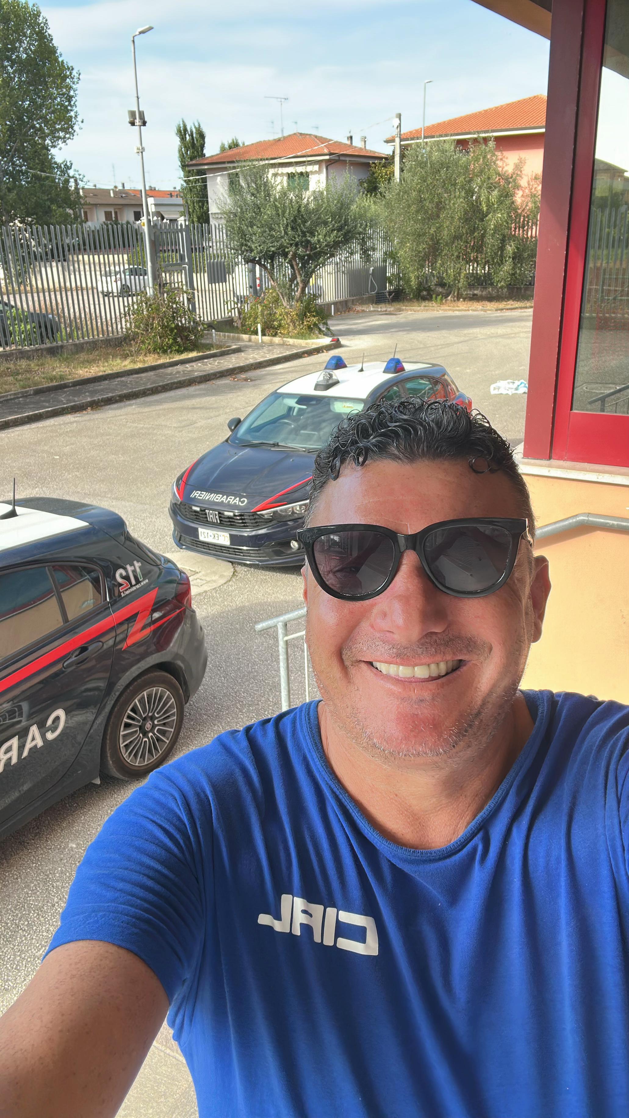 @Alessandro Bandiera