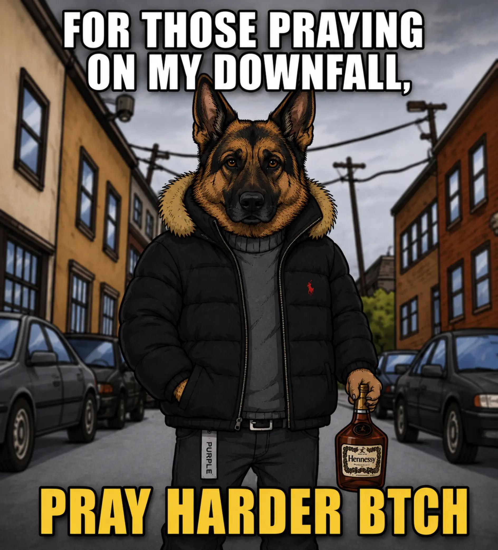 @GSD.PRIDE