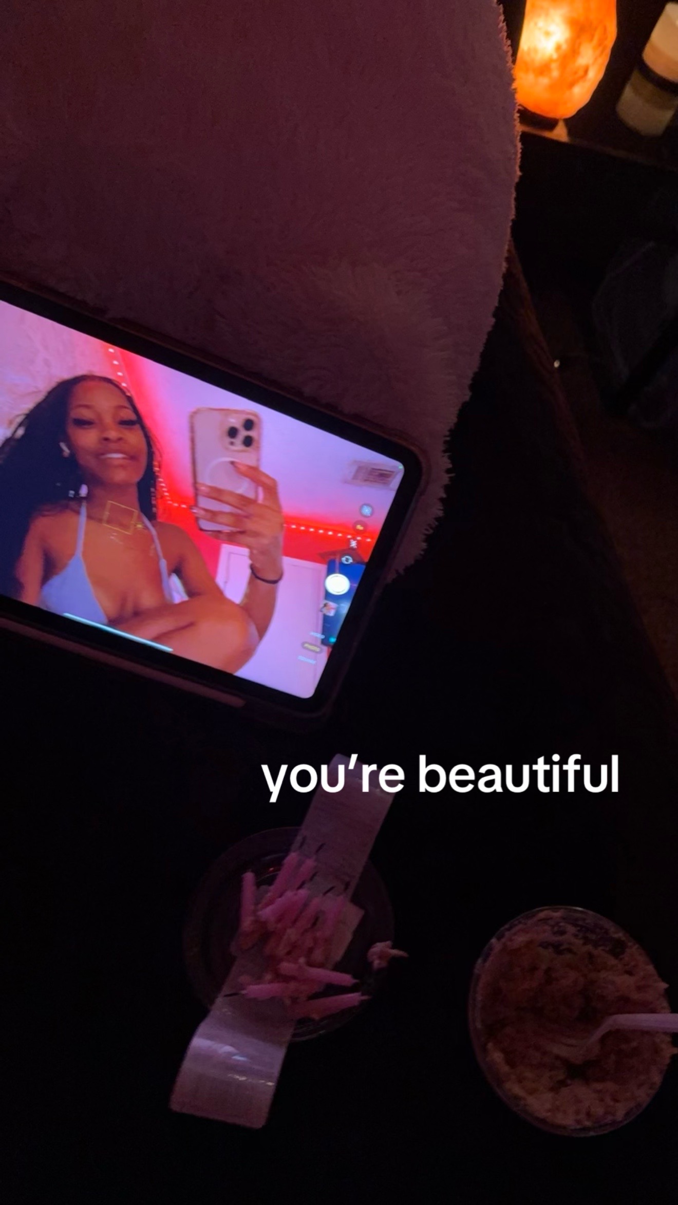 @kkamjaii