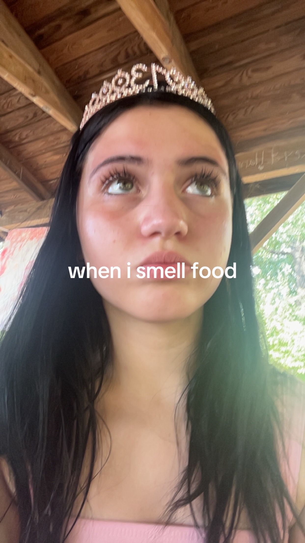 @ameliathebiggest