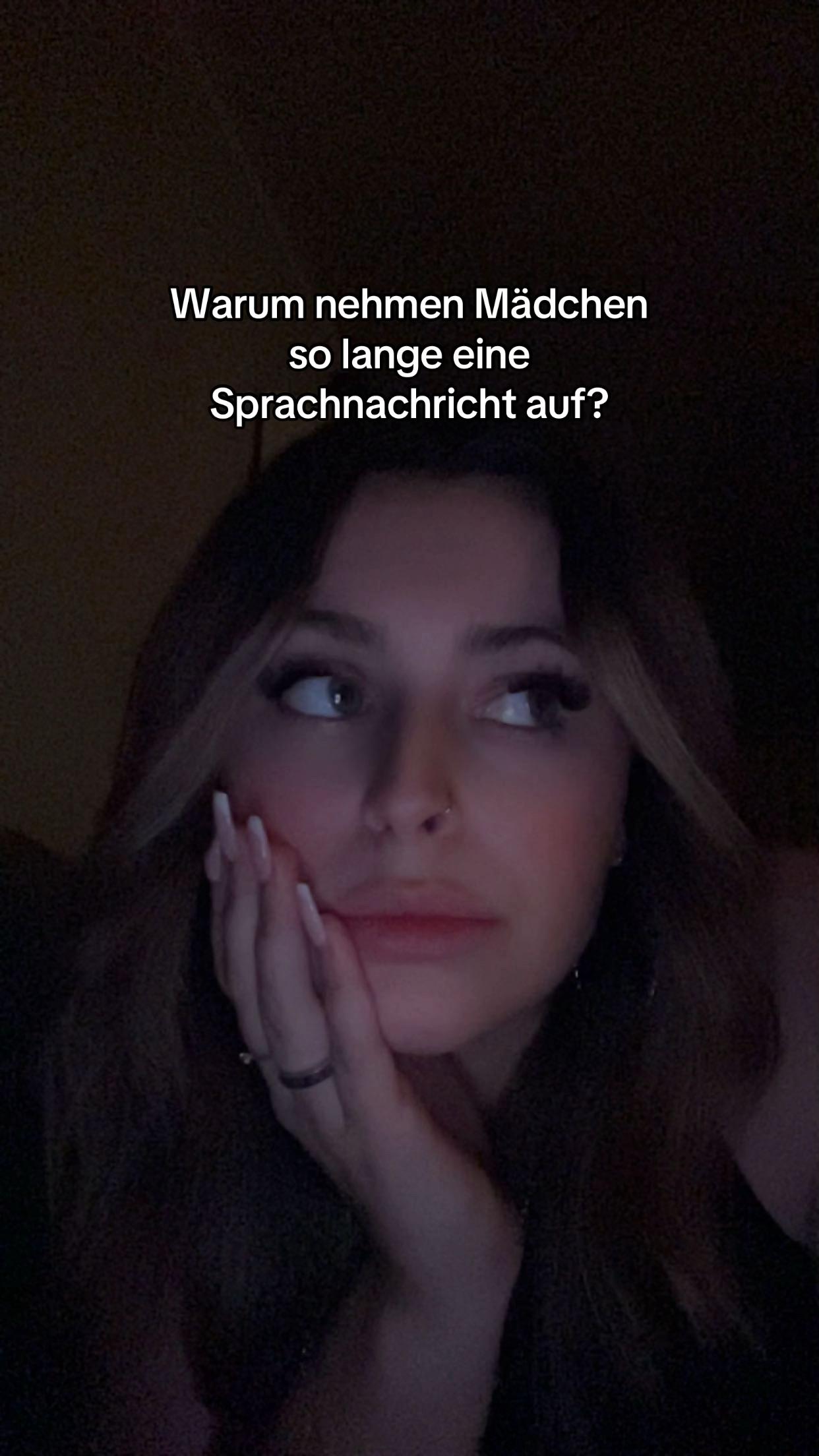 @Dana