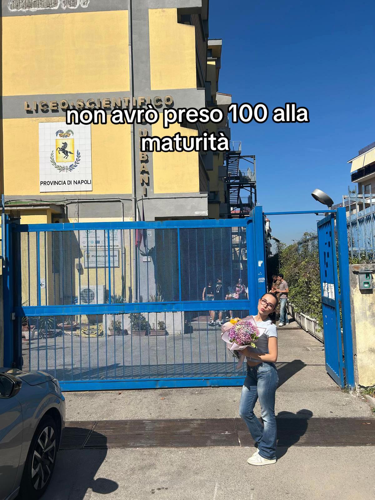 @ludo