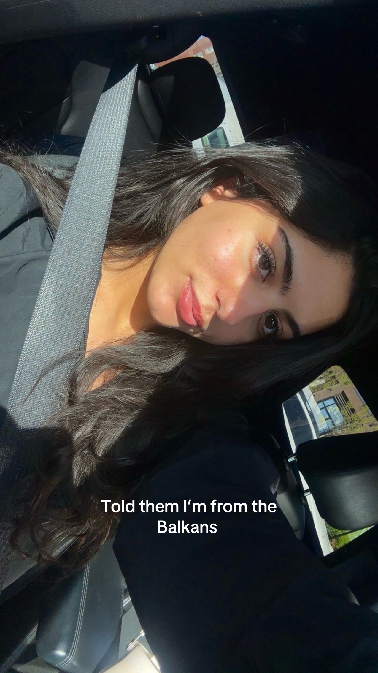 @Aldiana